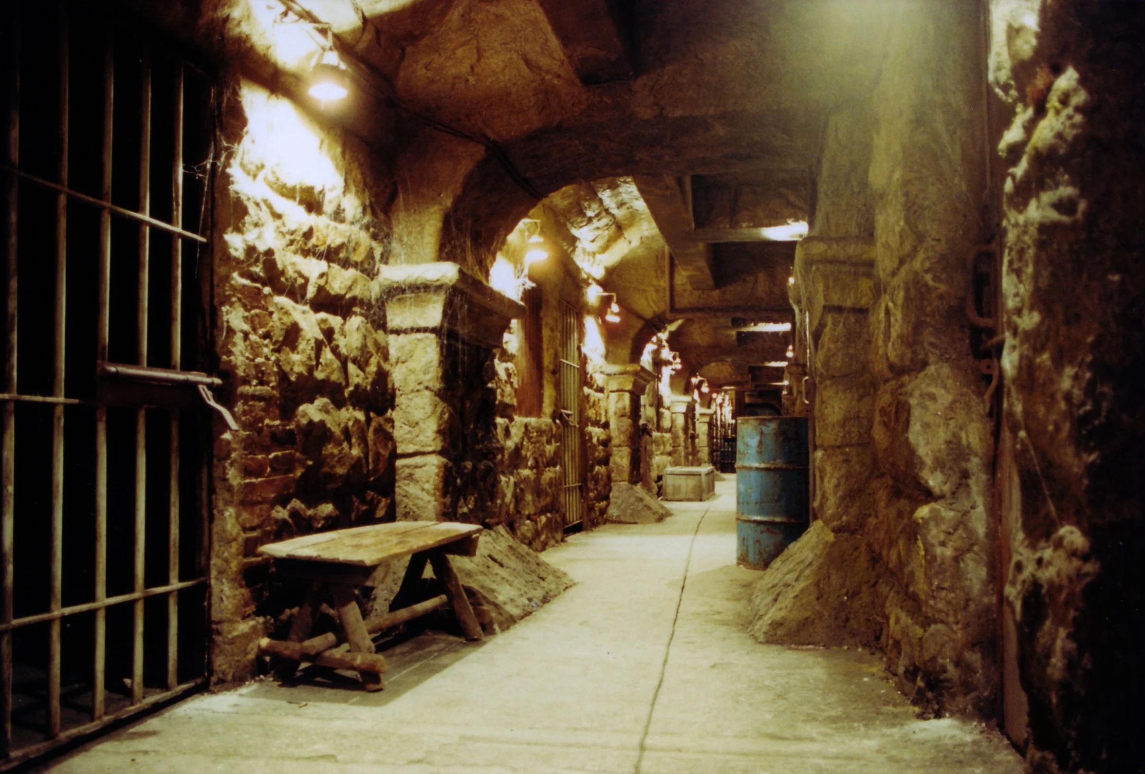 Bosnian prison 1 copy.jpg