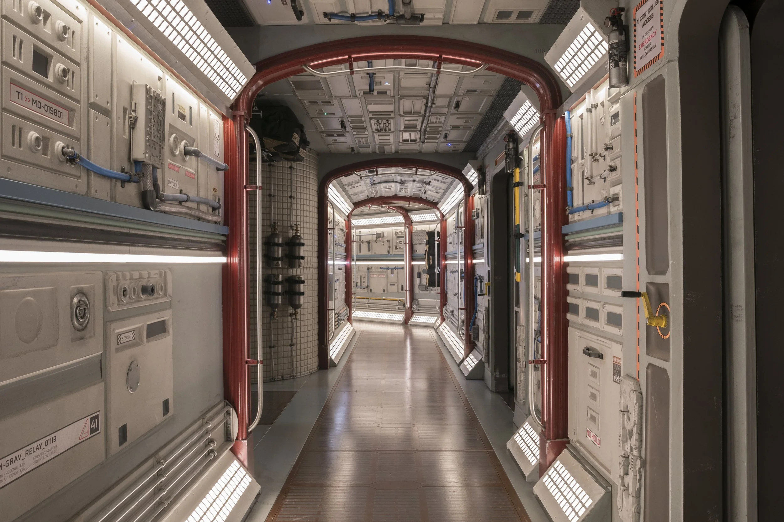 ANOTHER LIFE DAY SPACESHIP 17_09_2018-0037.jpg