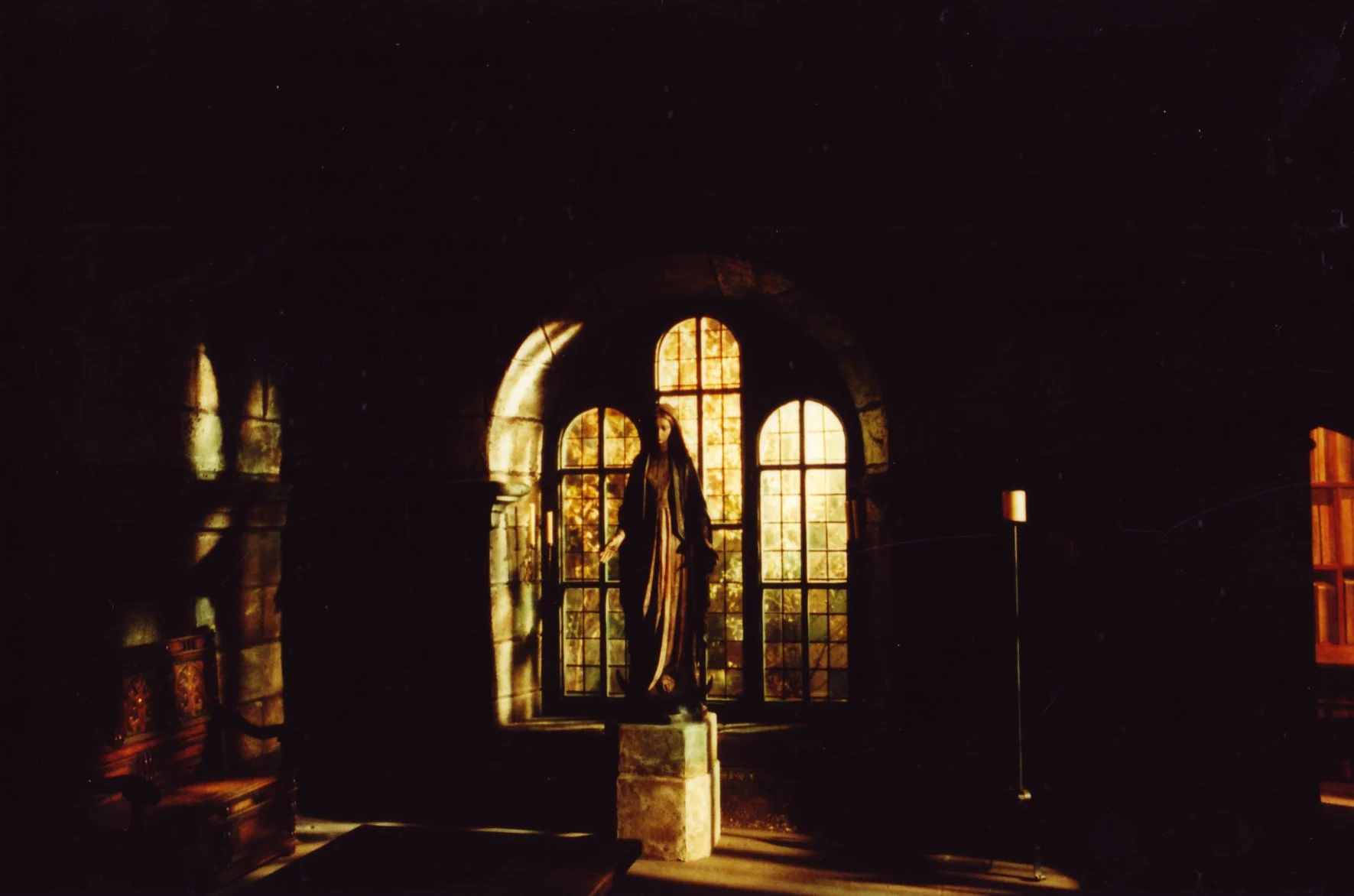 Monastery 4.jpg