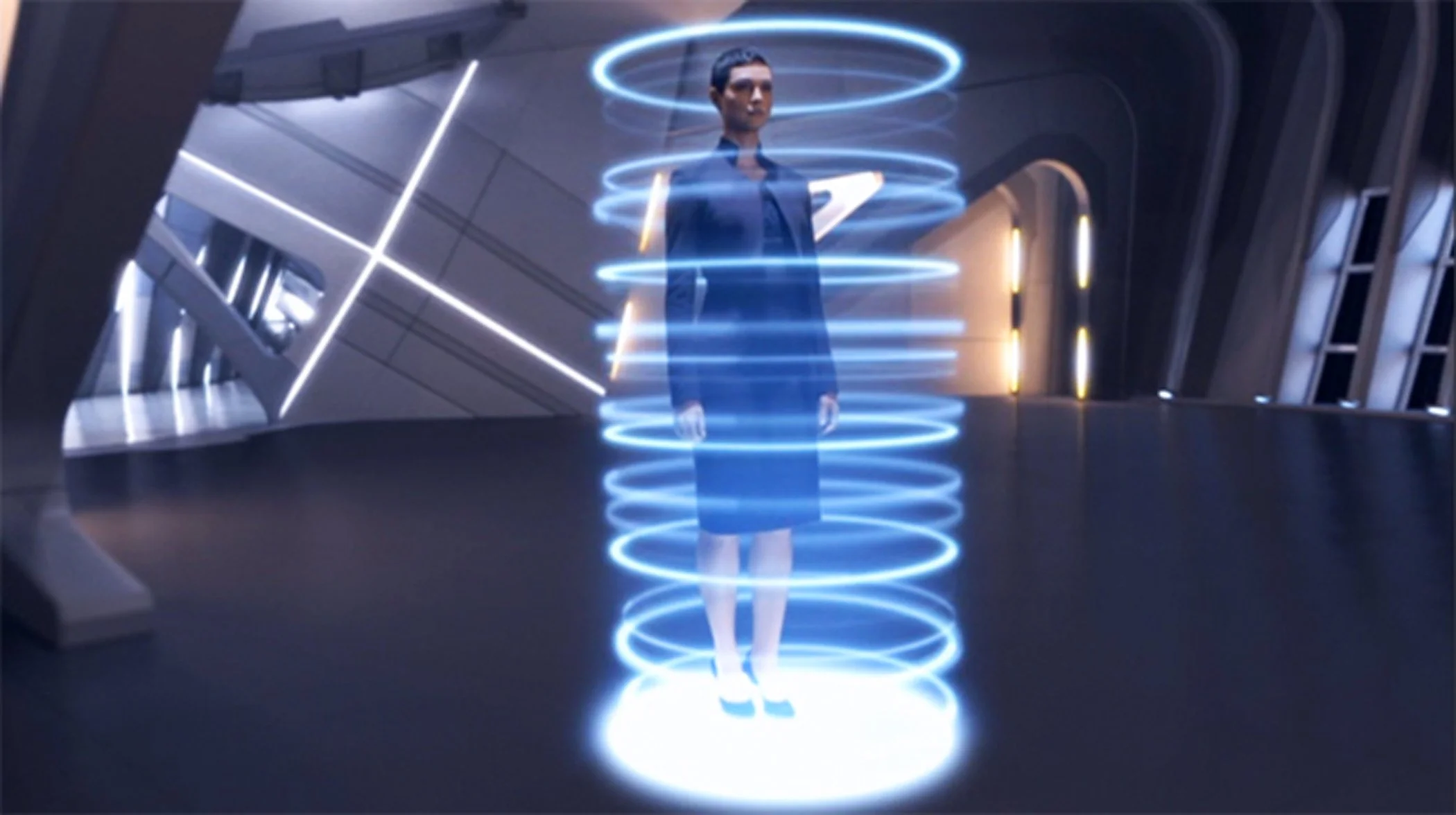 Mothership Elevator.jpg