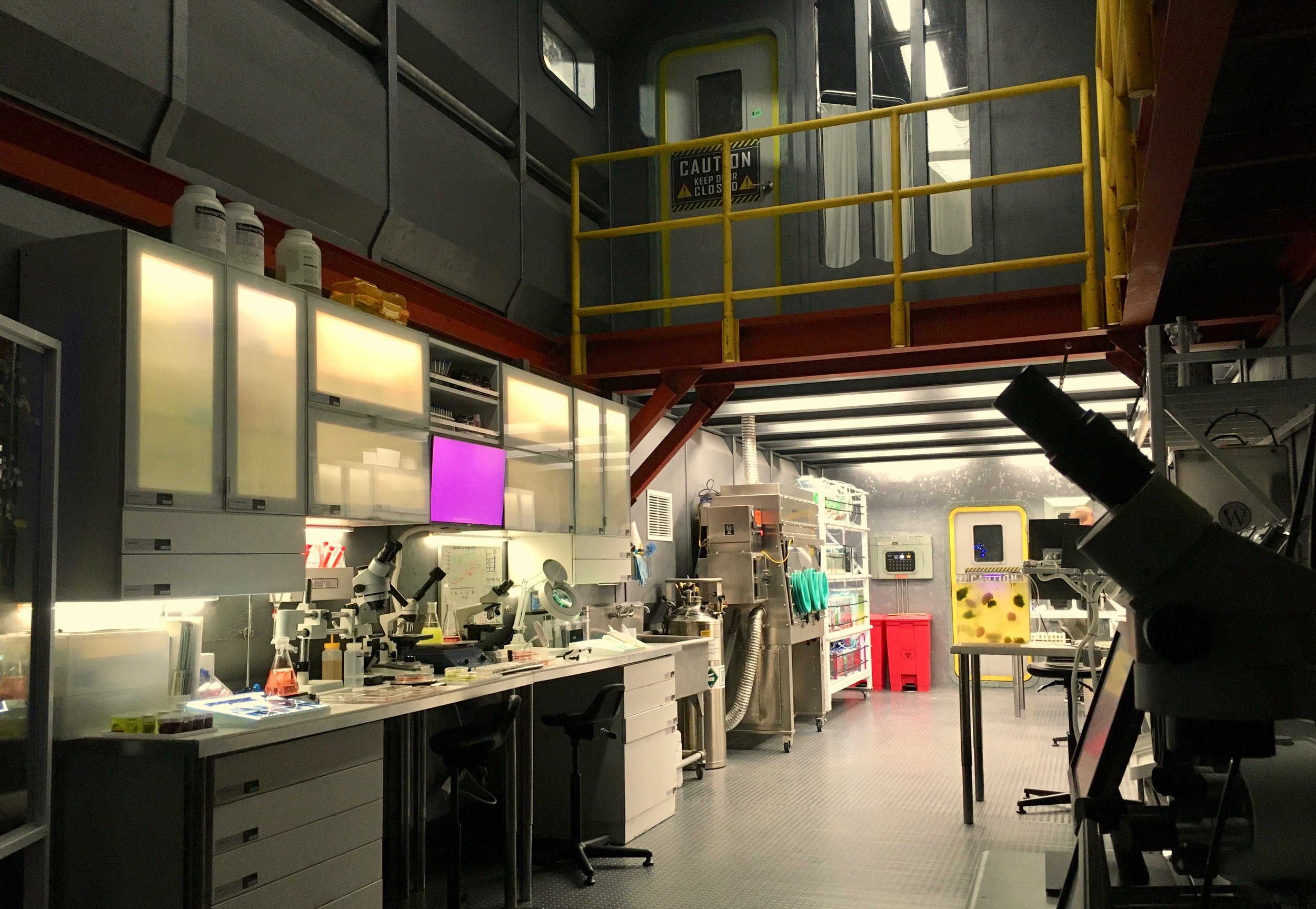 Headwood Lab.jpg