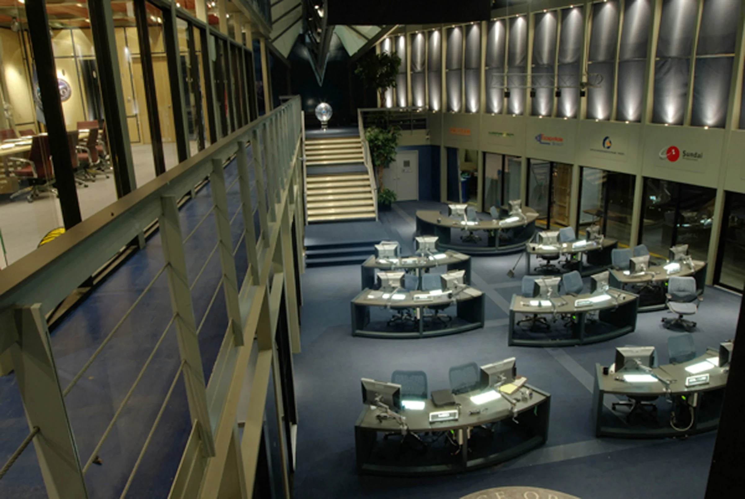 Mission Control-1.jpg