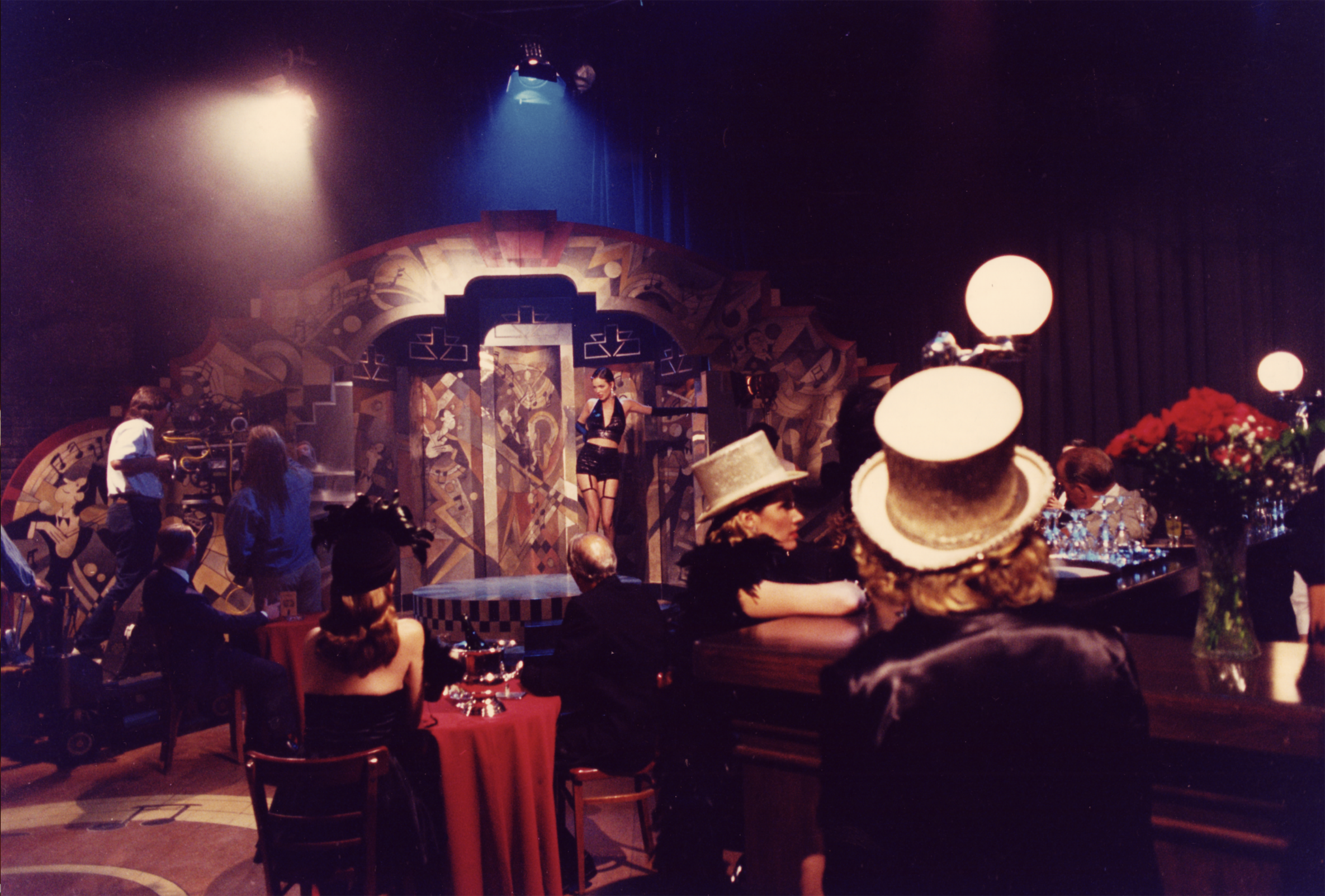 S2 The Return of Amanda.png