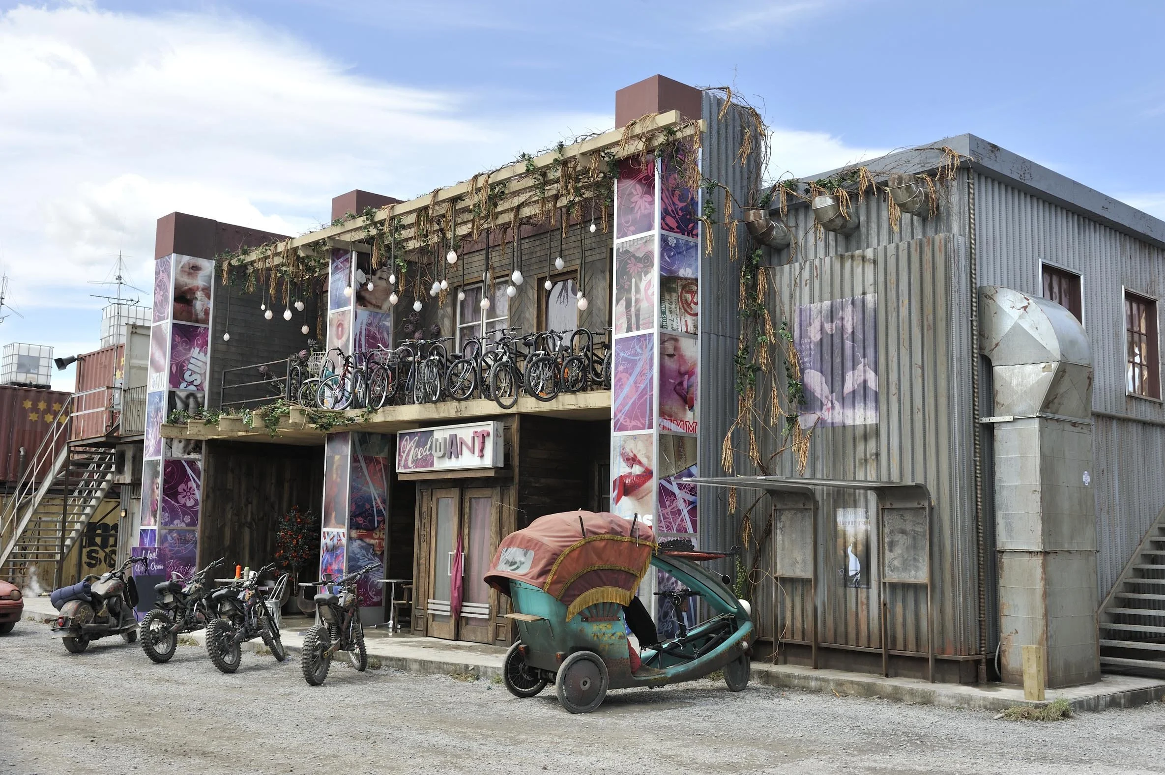 NUP_150021_0025 copy.JPG