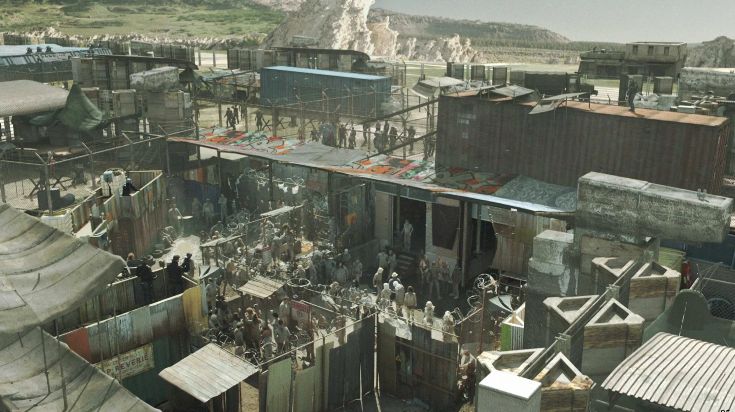 Camp Reverie copy.jpg