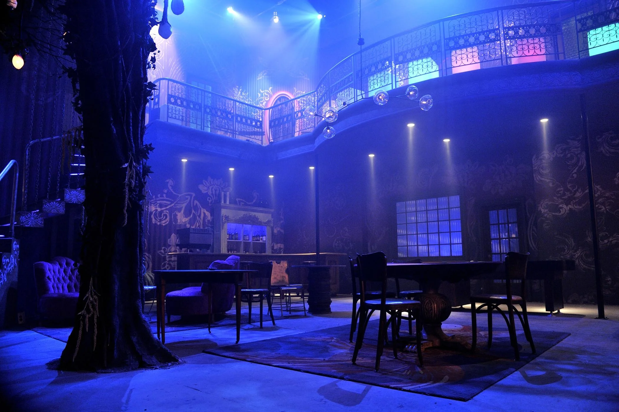 NUP_150027_0025 copy.JPG