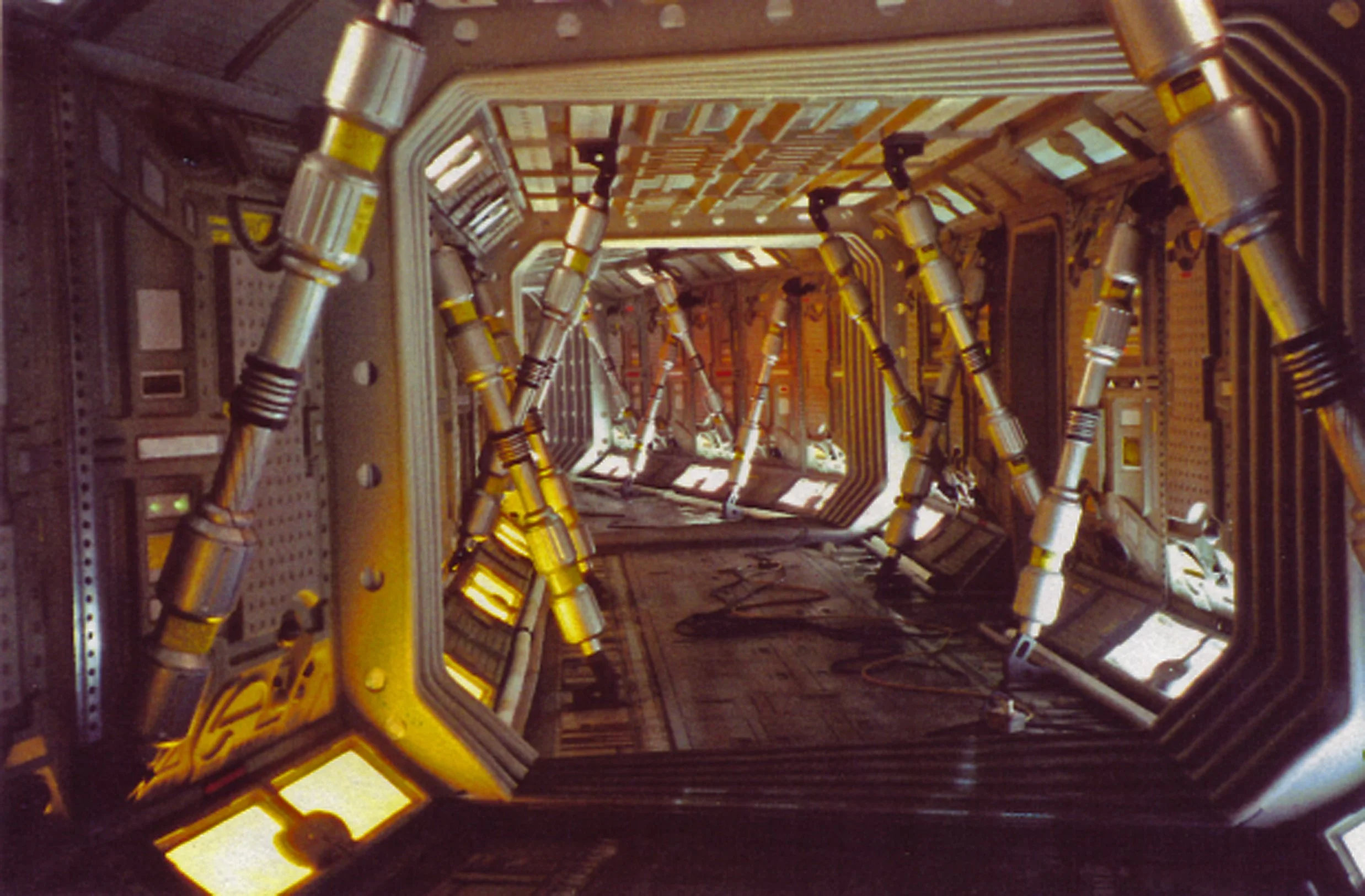 Manifest Destiny 1 2.jpg