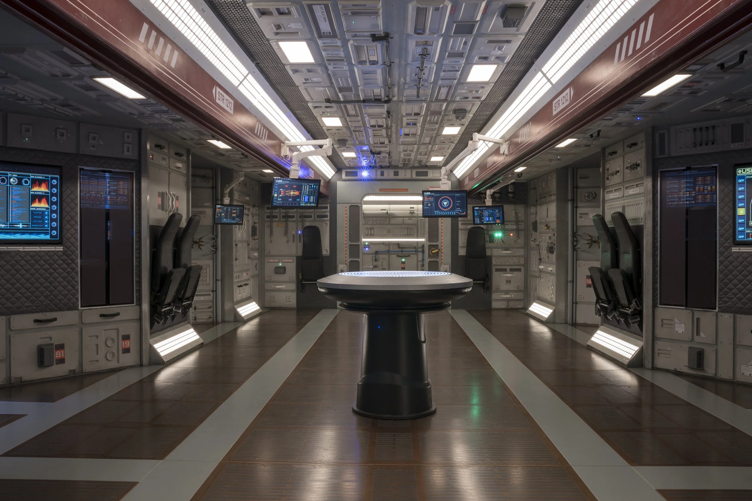 ANOTHER LIFE DAY SPACESHIP 17_09_2018-0006.jpg