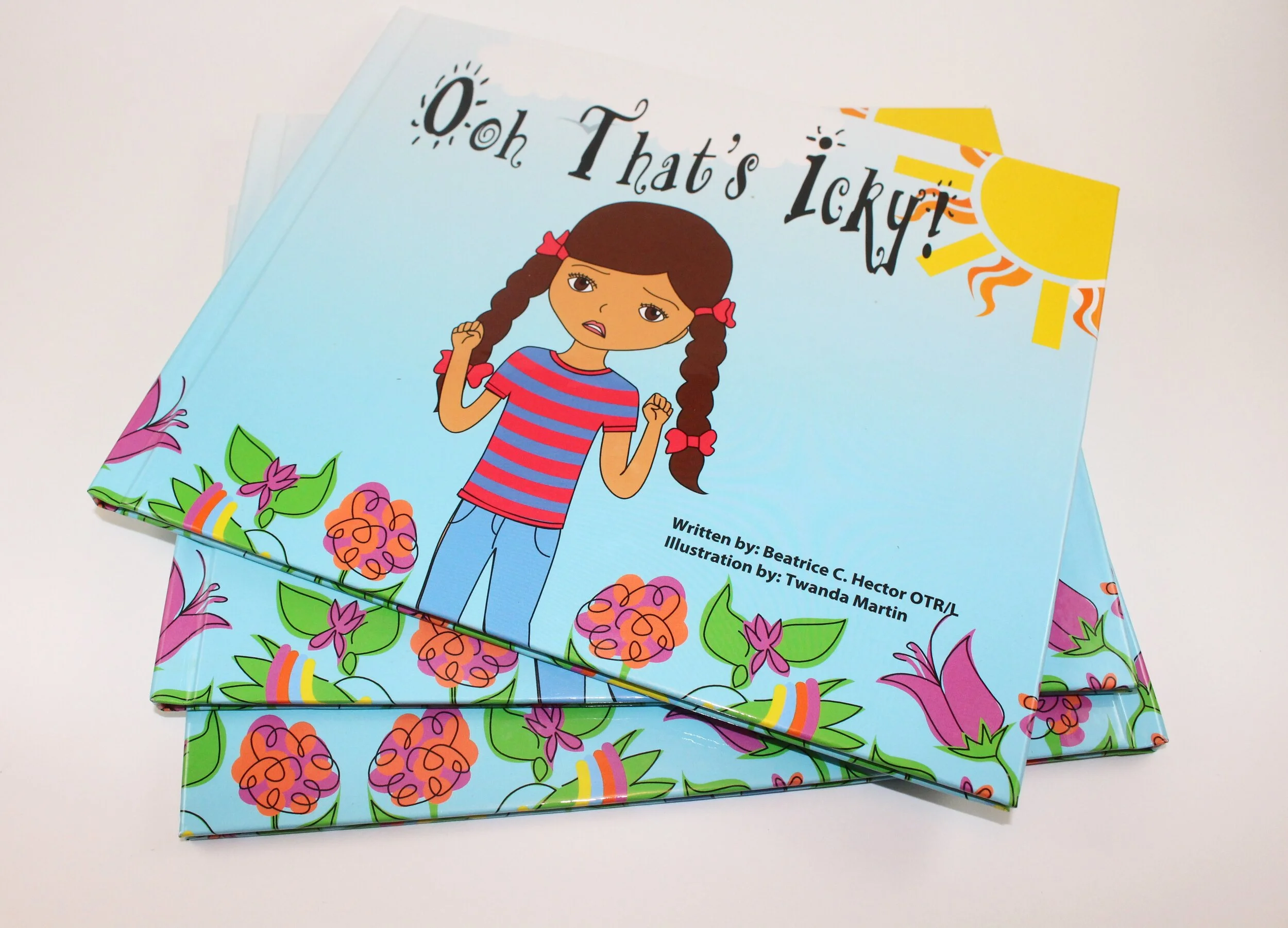 Ooh That's Icky- Online Store.jpg