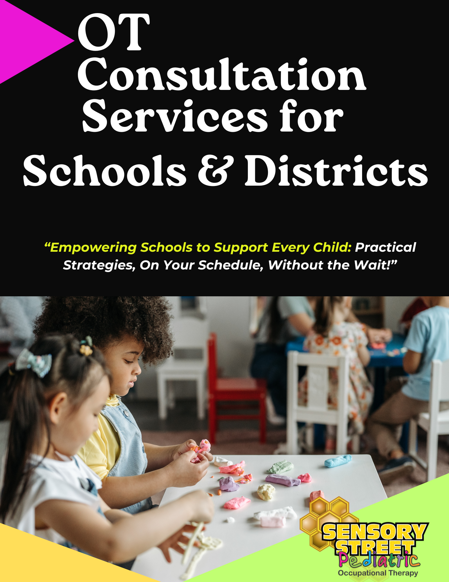 Cover page for OT Consultation for Preschools (3).png