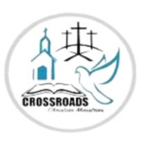 Crossroads Christian Ministries