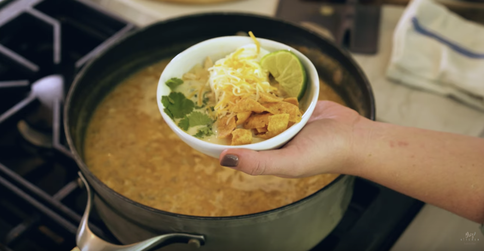 Large JPG-20140228_Trade 151_0046.jpg