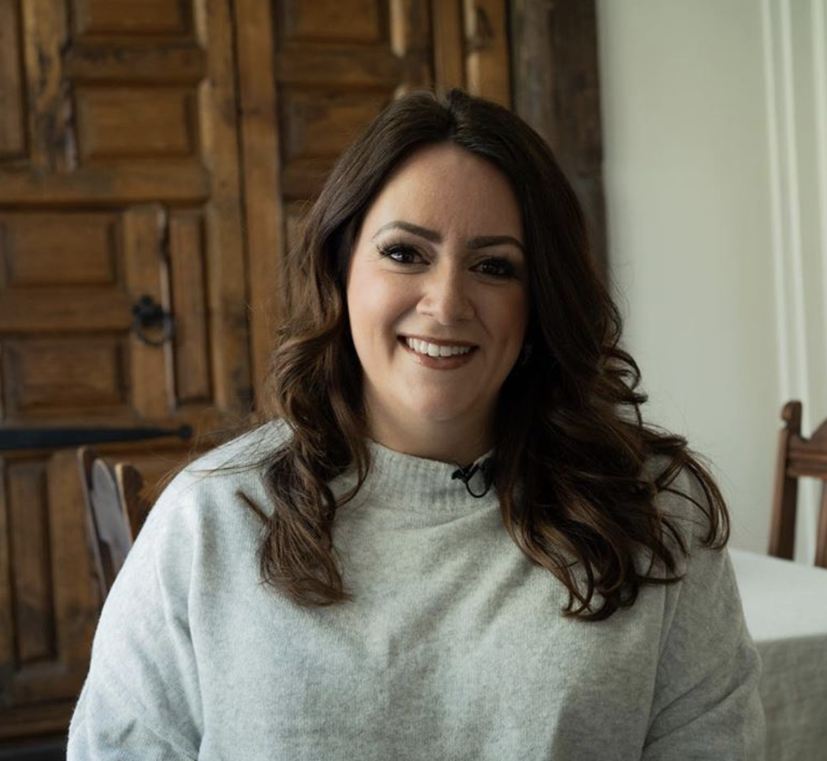 Screen Shot 2020-03-30 at 8.58.01 PM.png