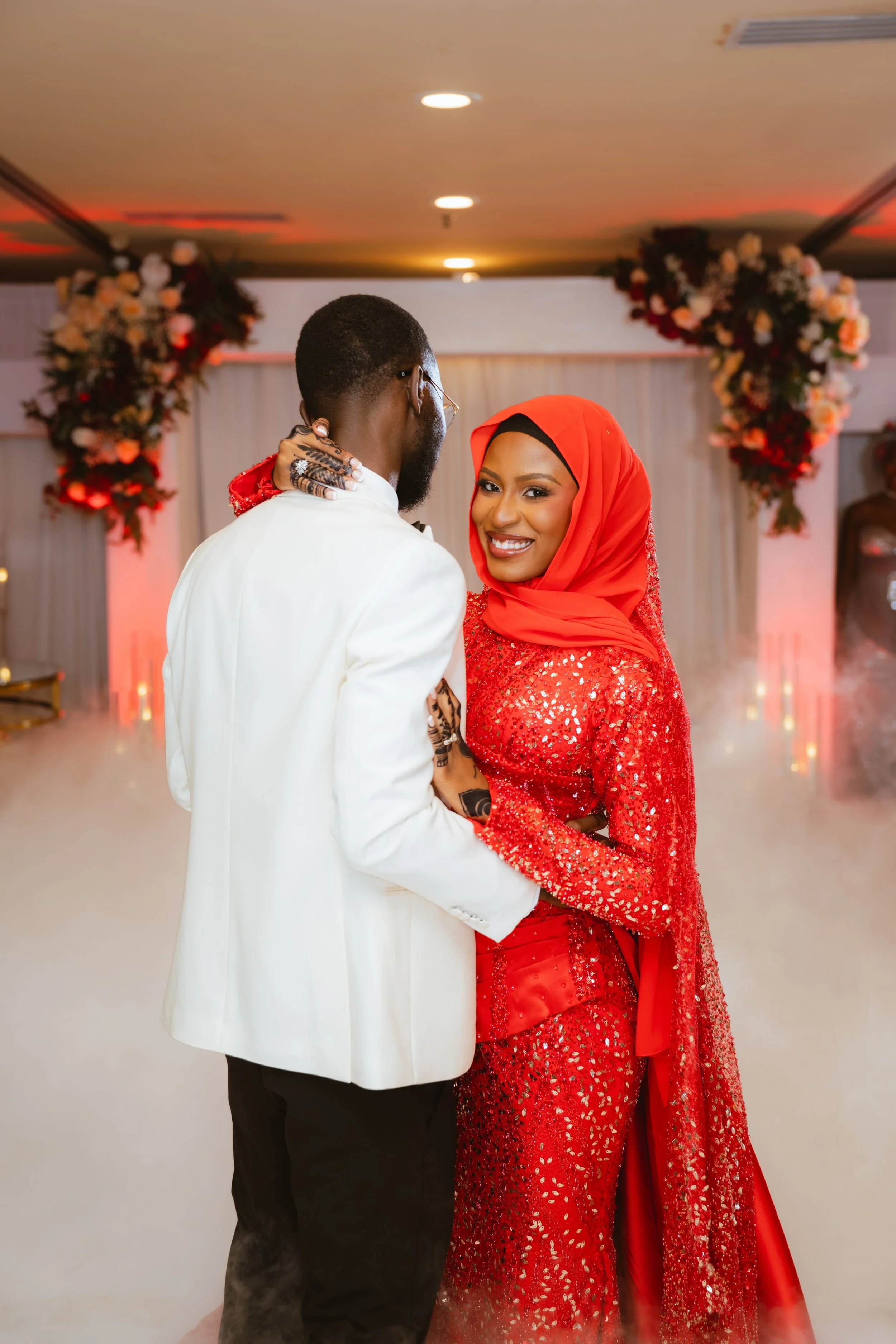 EunoiaFilms-402.jpg