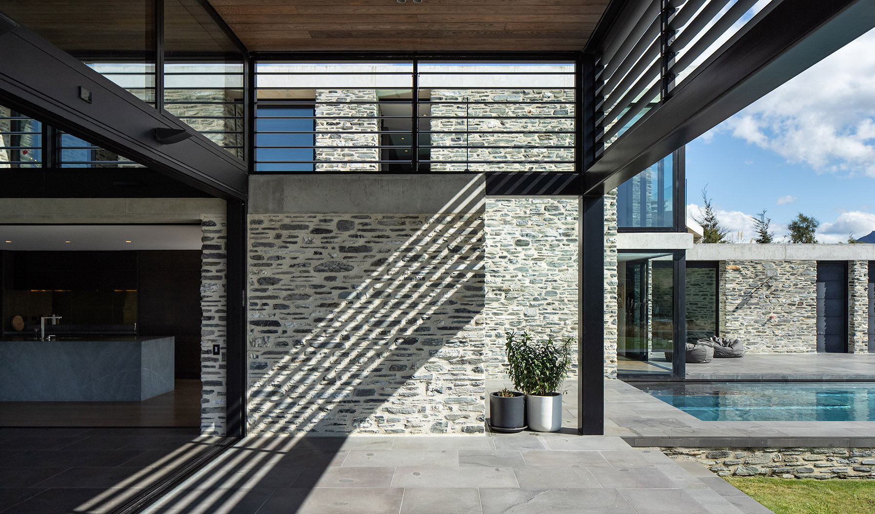 Mason&Wales-Jacks-Retreat-House-Queenstown-Houses-Contemporary-104.jpg