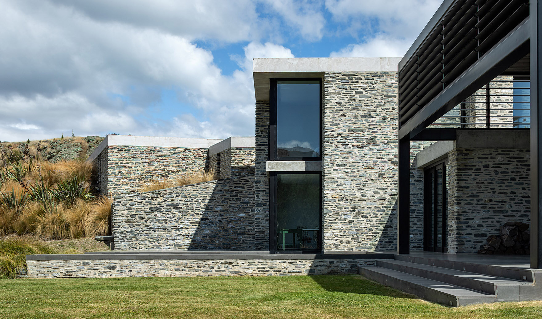 Mason&Wales-Jacks-Retreat-House-Queenstown-Houses-Contemporary-102.jpg