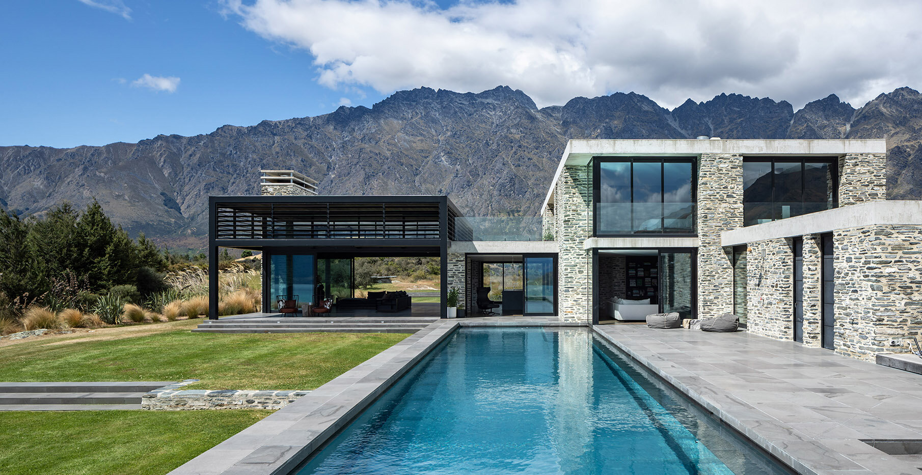 Mason&Wales-Jacks-Retreat-House-Queenstown-Houses-Contemporary-101.jpg