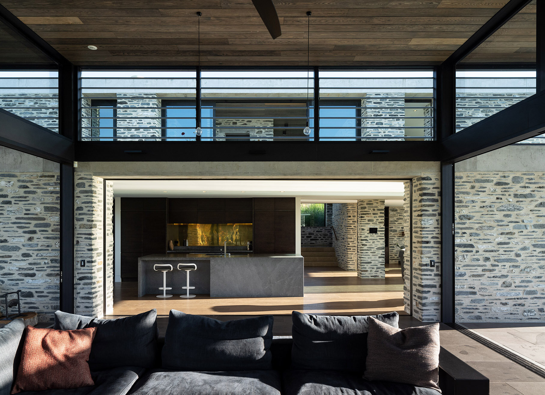 Mason&Wales-Jacks-Retreat-House-Queenstown-Houses-Contemporary-208.jpg