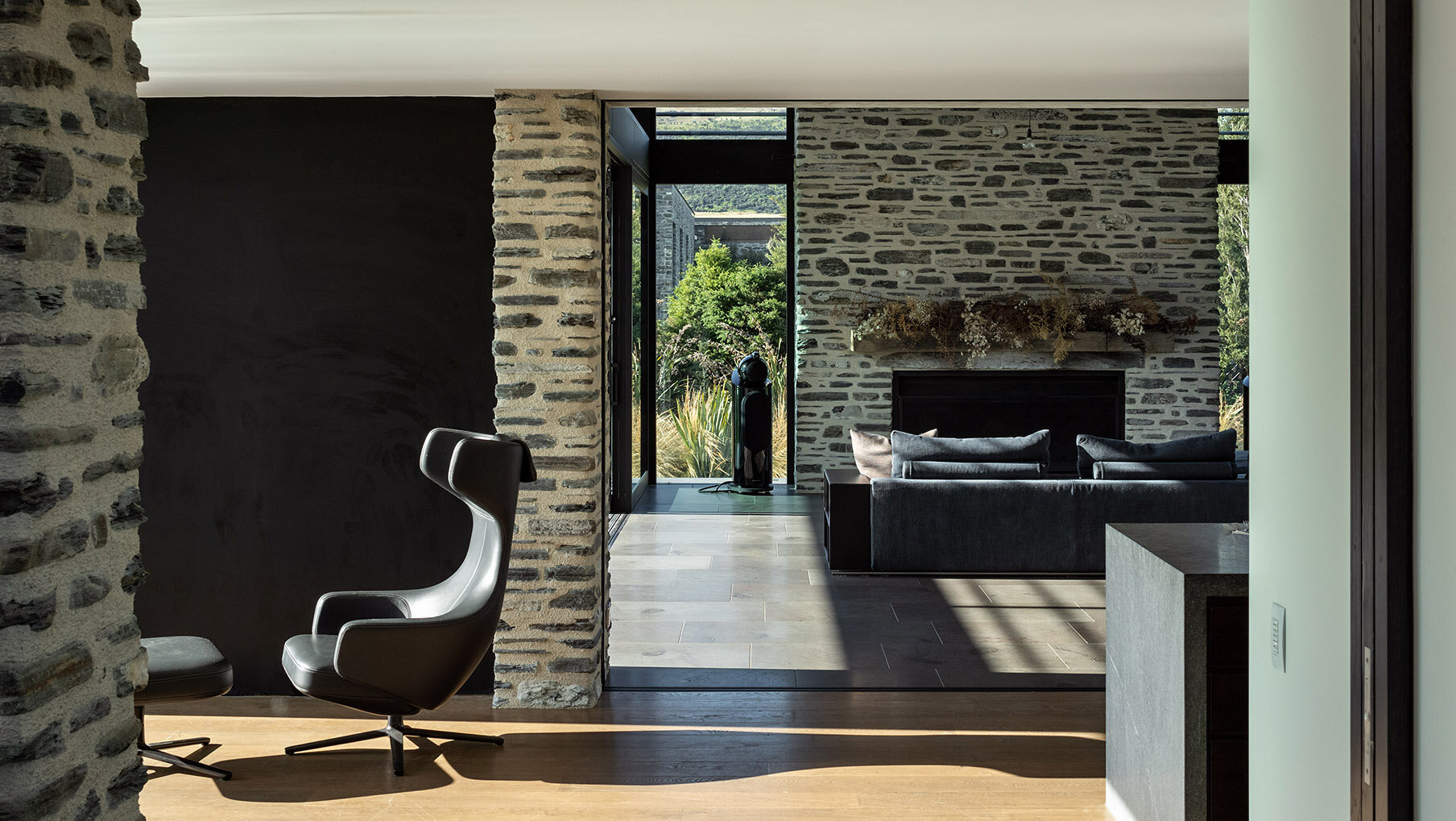 Mason&Wales-Jacks-Retreat-House-Queenstown-Houses-Contemporary-205.jpg