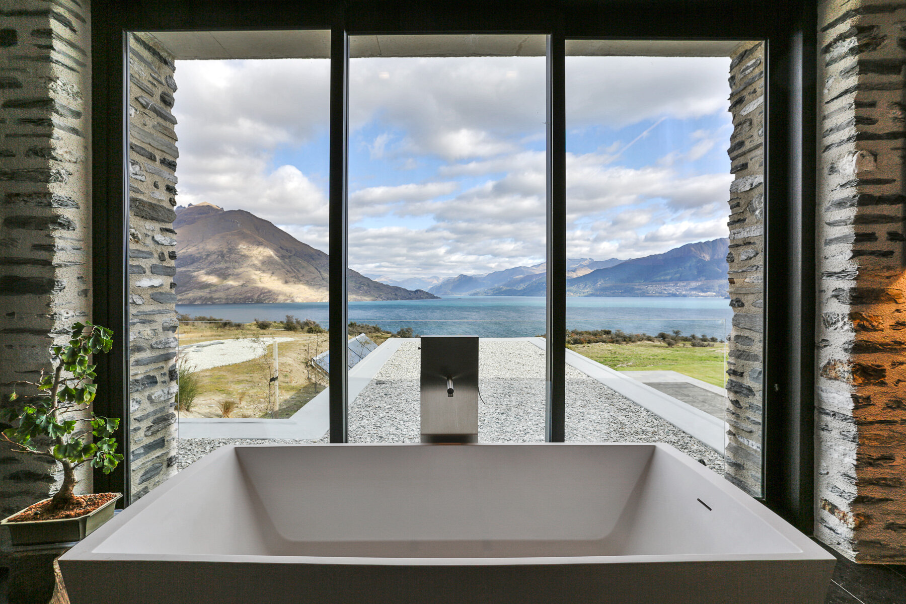 Mason&Wales-Jacks-Retreat-House-Queenstown-Houses-Contemporary-206.jpg