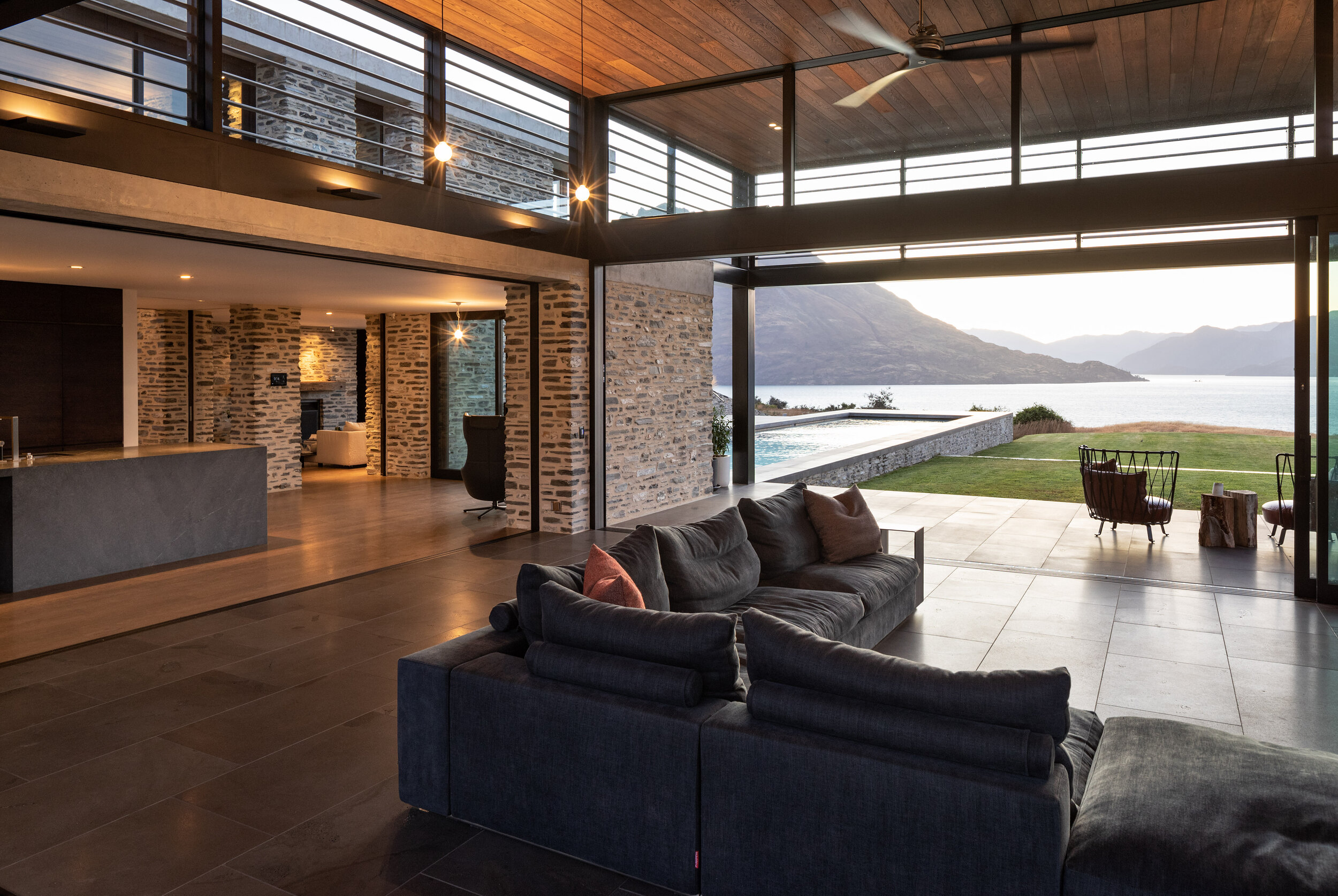 Mason&Wales-Jacks-Retreat-House-Queenstown-Houses-Contemporary-207.jpg