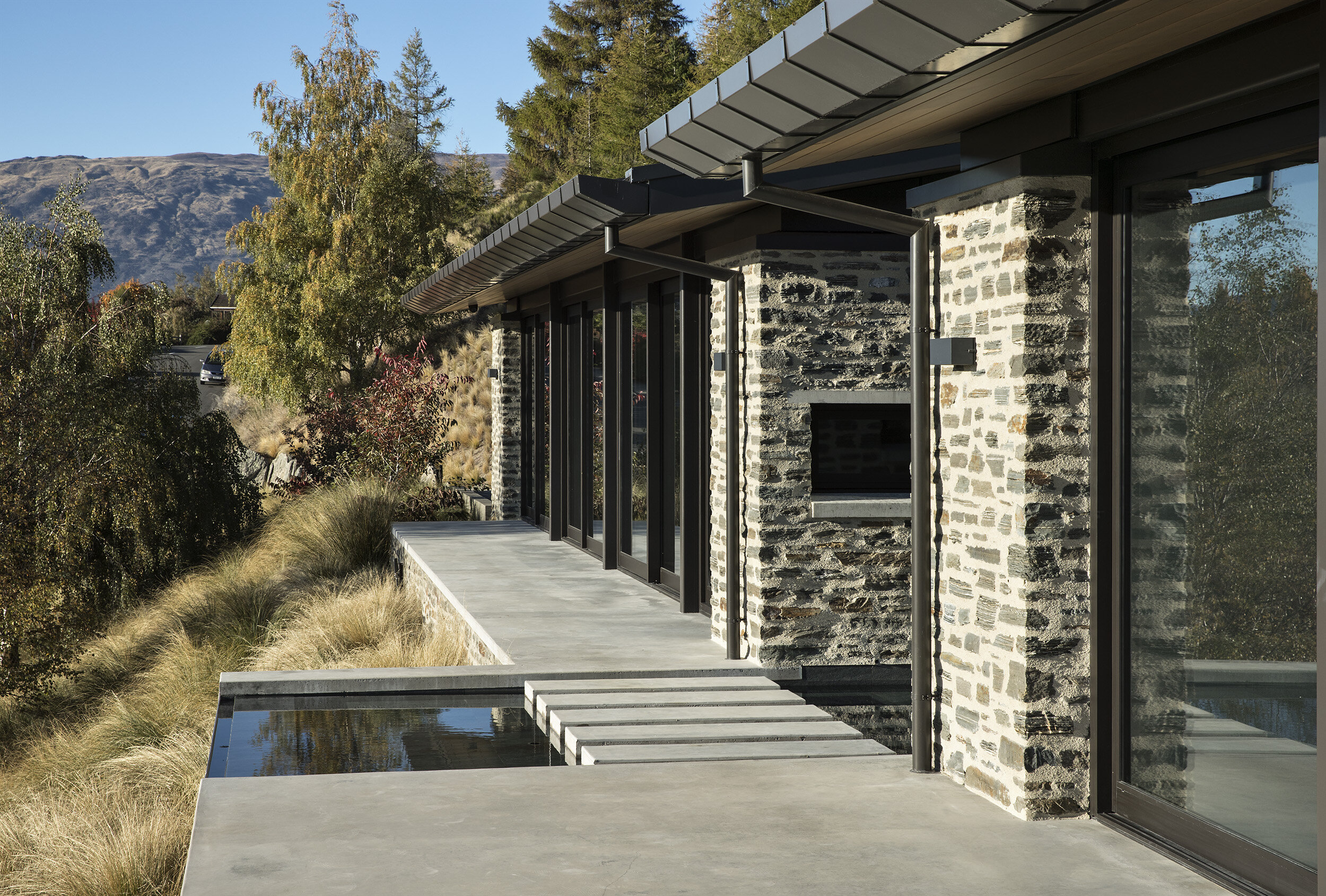 Mason&Wales-Mount-Aspiring-House-Wanaka-Houses-Contemporary-104.jpg