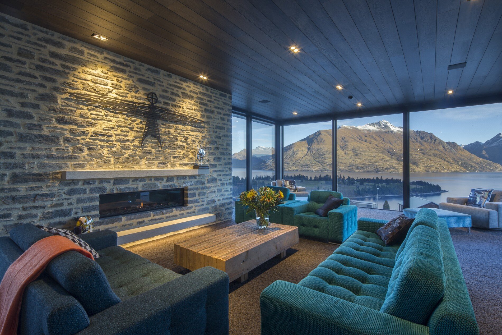 Mason&Wales-Wakatipu-Heights-House-Queenstown-Houses-Contemporary-202.jpg