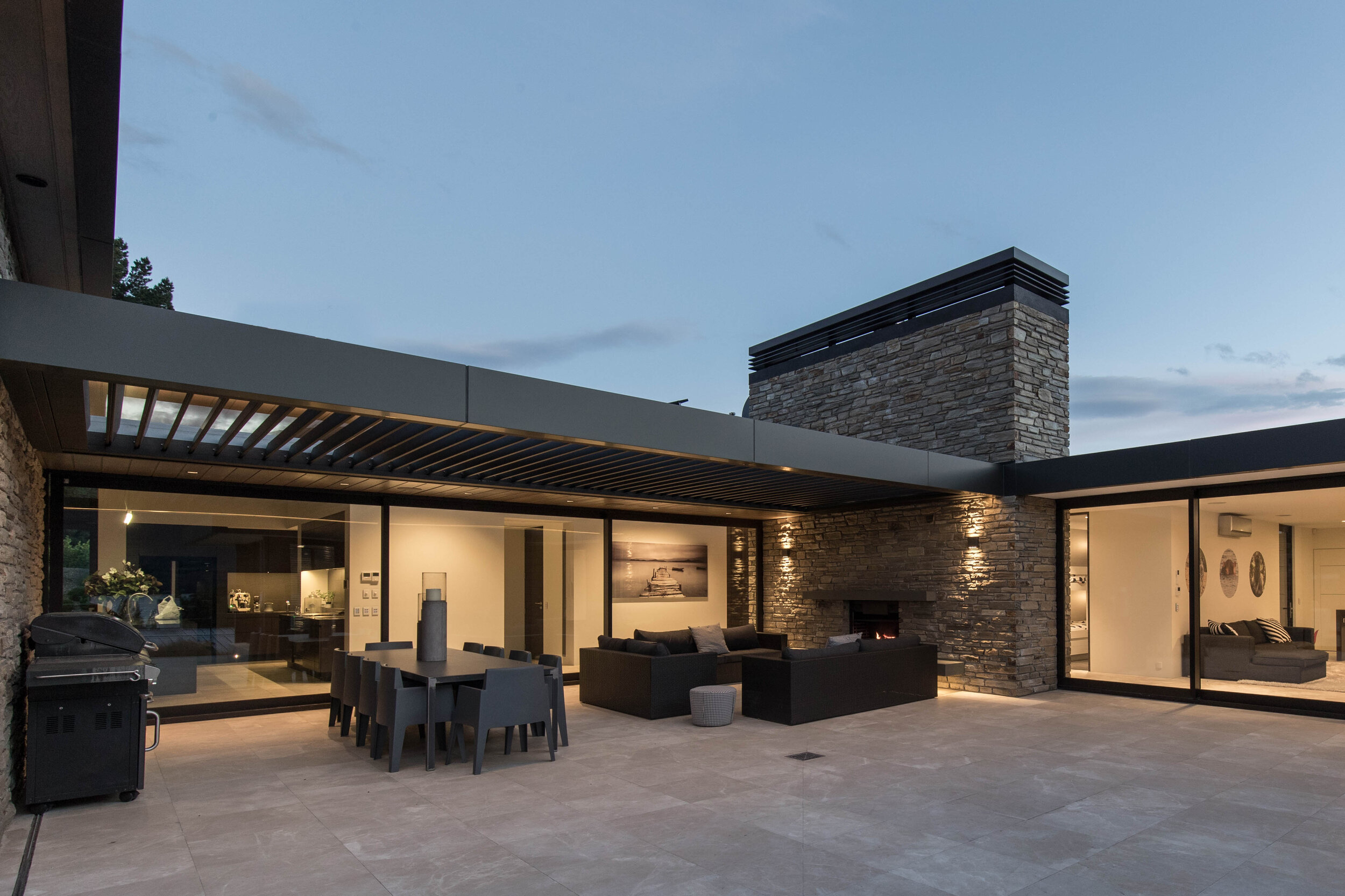 Mason&Wales-Beacon-Point-House-Wanaka-Houses-Contemporary-103.jpg