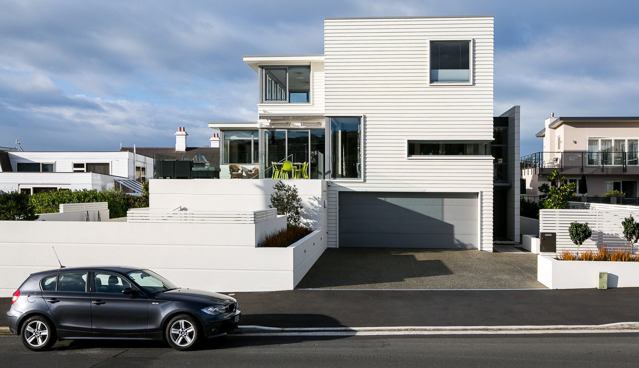 Mason&Wales-St-Clair-House-Dunedin-Houses-Contemporary-101.jpg
