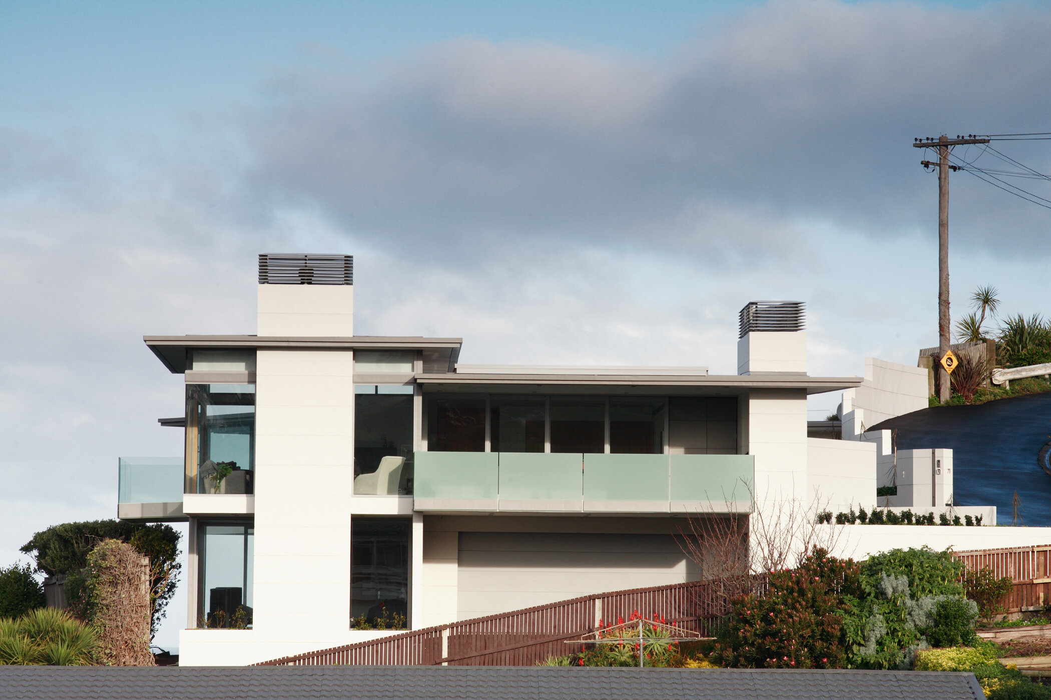 Mason&Wales-Cliffs-Road-House-Dunedin-Houses-Contemporary-102.jpg