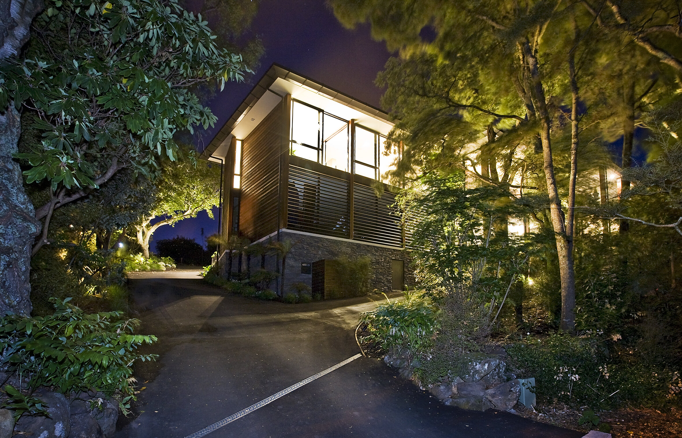 Mason&Wales-Ross-Creek-House-Dunedin-Houses-Contemporary-101.jpg