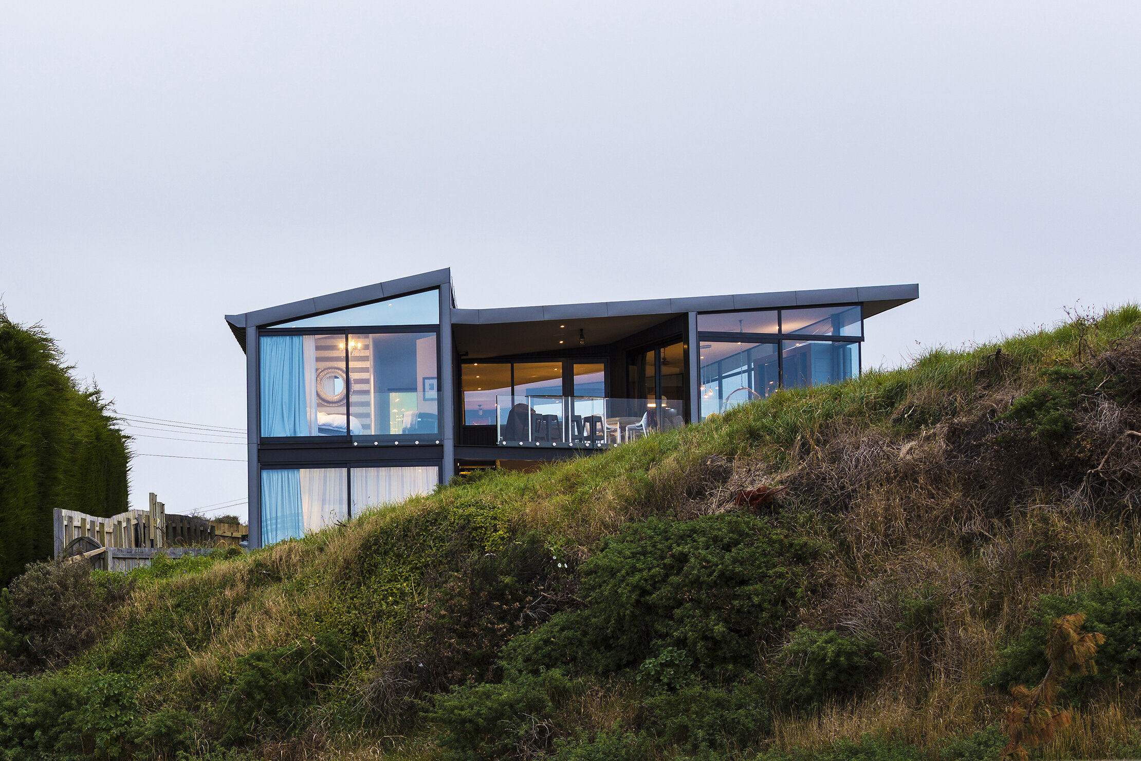 Mason&Wales-Karitane-Beach-House-Karitane-Houses-Contemporary-105.jpg