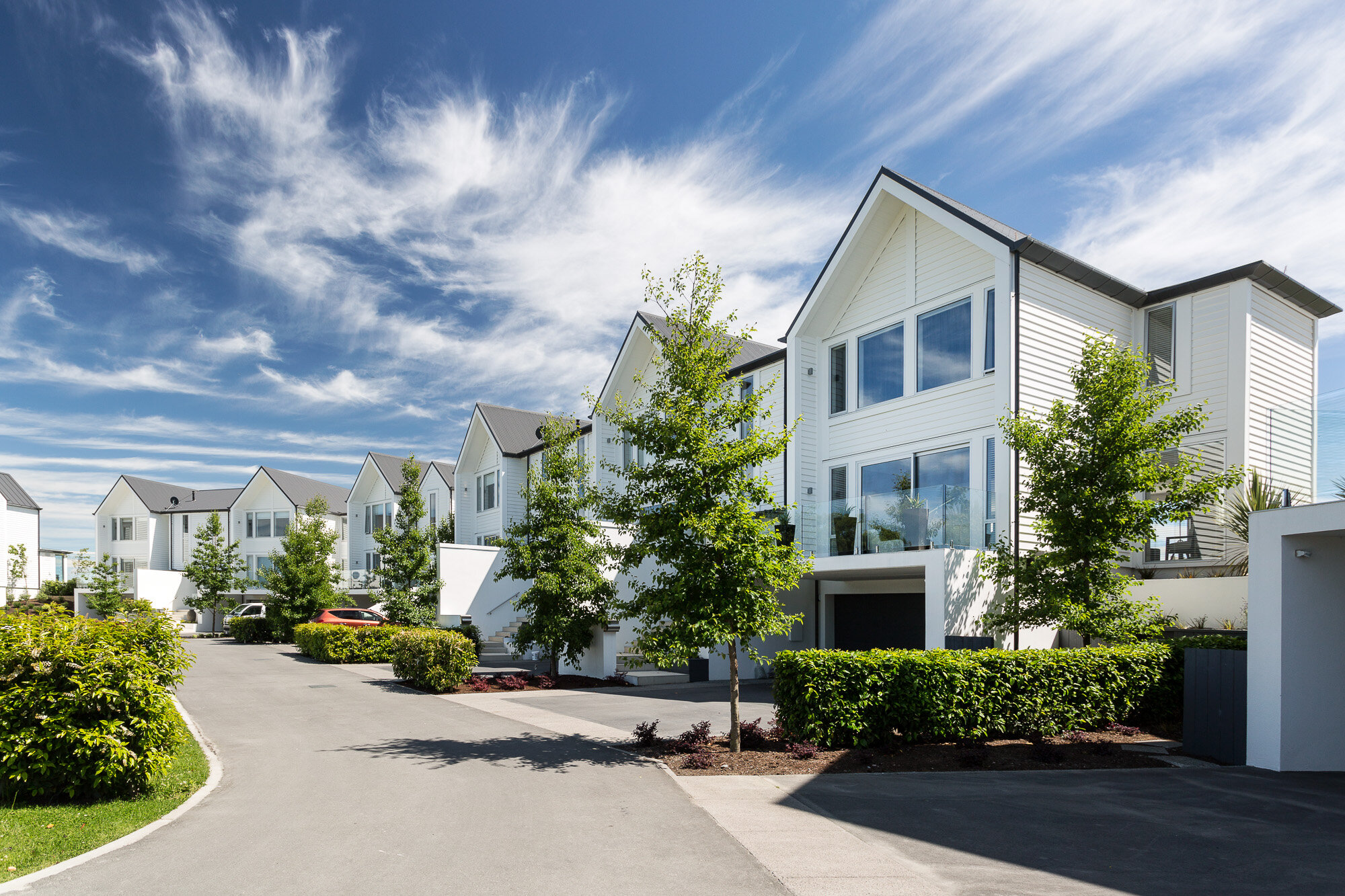 Mason&Wales-the-Quays-At-Clearwater-Christchurch-Residential-Contemporary-106.jpg