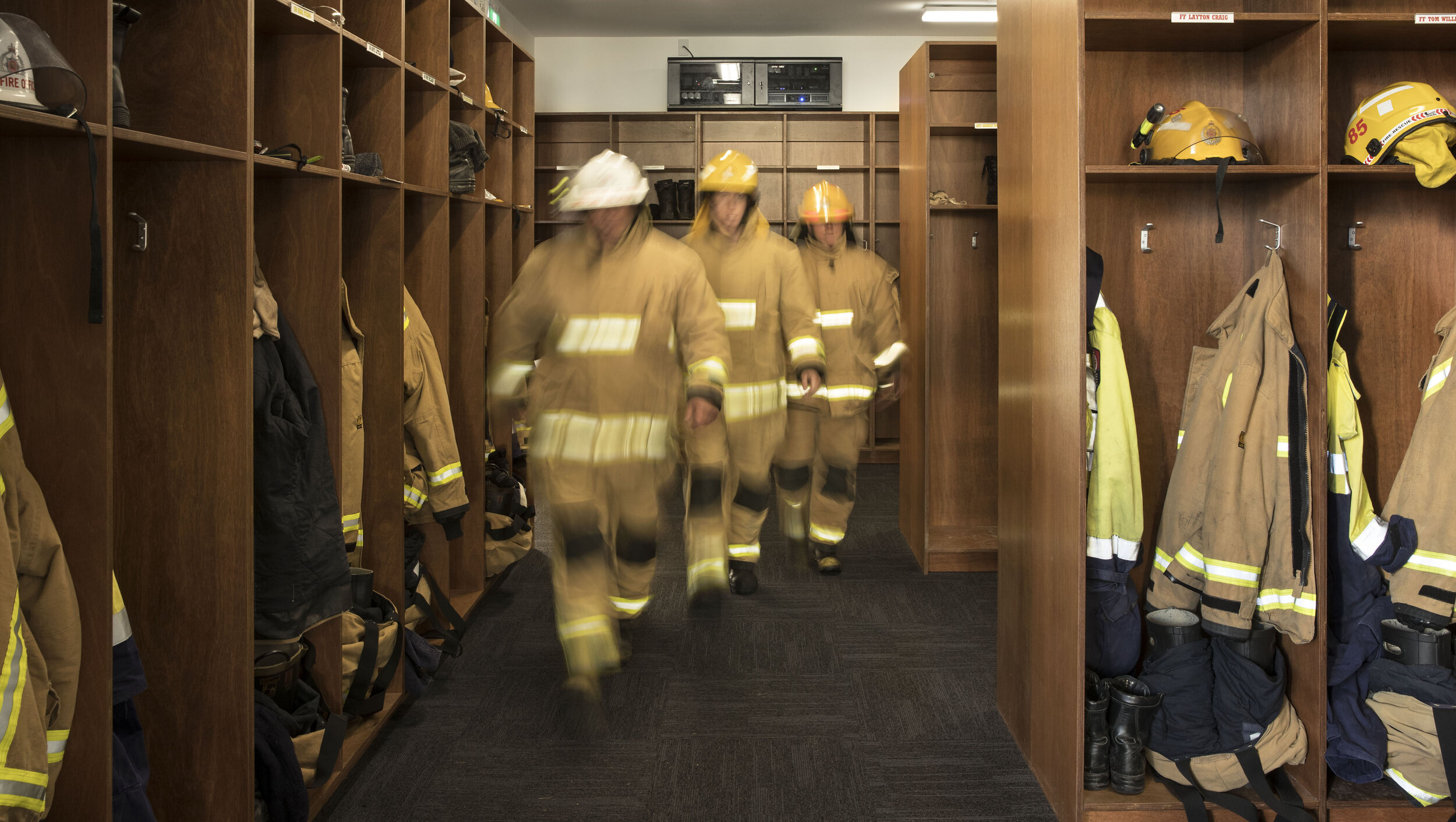 Mason&Wales-Wanaka-Fire-Station-Wanaka-Commercial-Contemporary-206.jpg