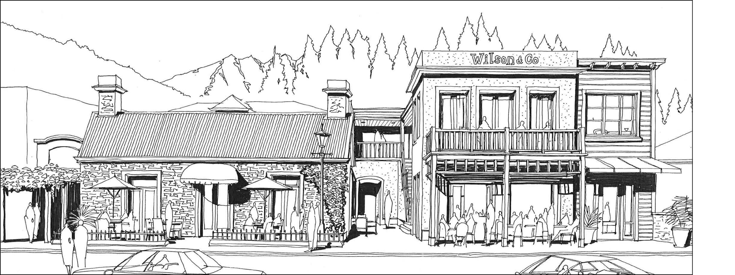 Mason&Wales-Mixed-Use-Development-Queenstown-Commercial-Traditional-304.jpg