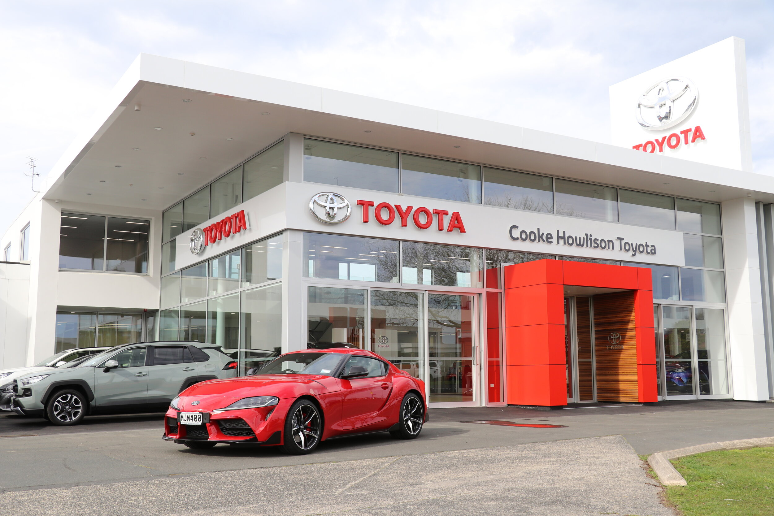 Mason&Wales-Cooke-Howlison-Toyota-Dunedin-Commercial-Contemporary-101.jpg