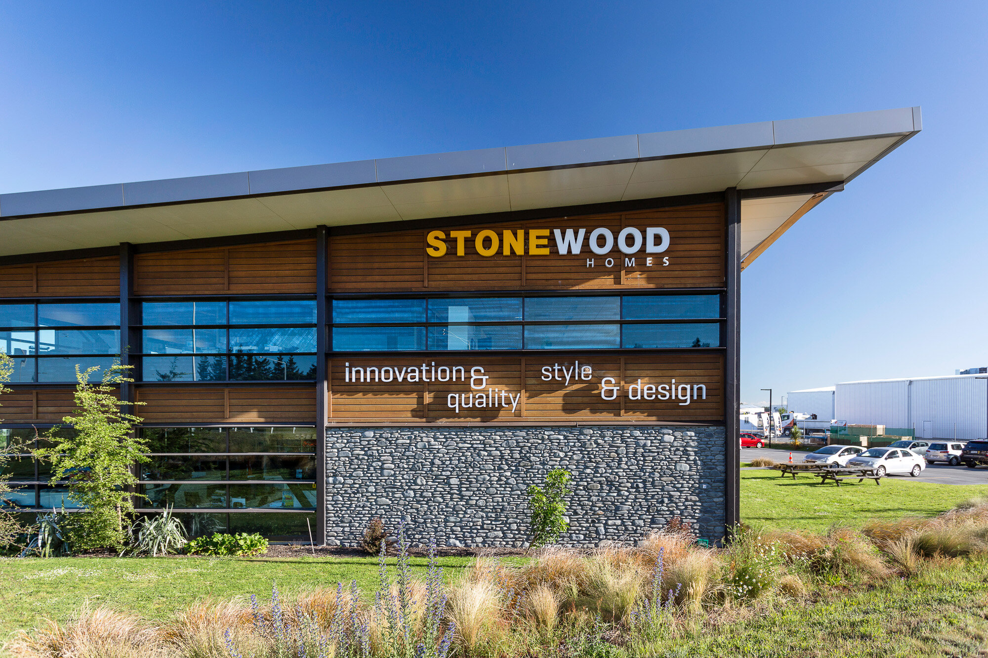Mason&Wales-Stonewood-Homes-Building-Commercial-Contemporary-102.jpg