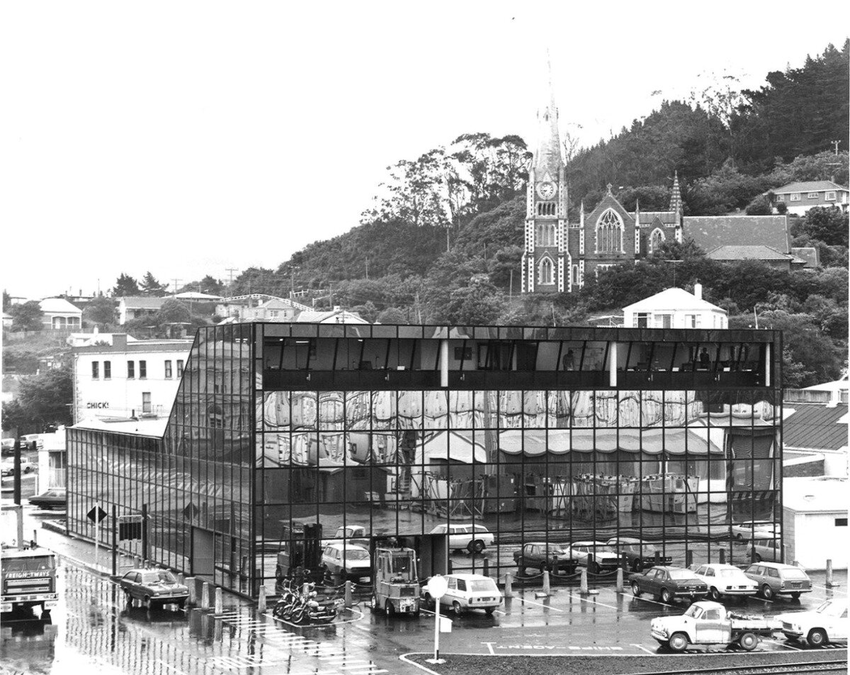 Mason&Wales-OHB-Administration-Building-Port-Chalmers-Commercial-Contemporary-101.jpg