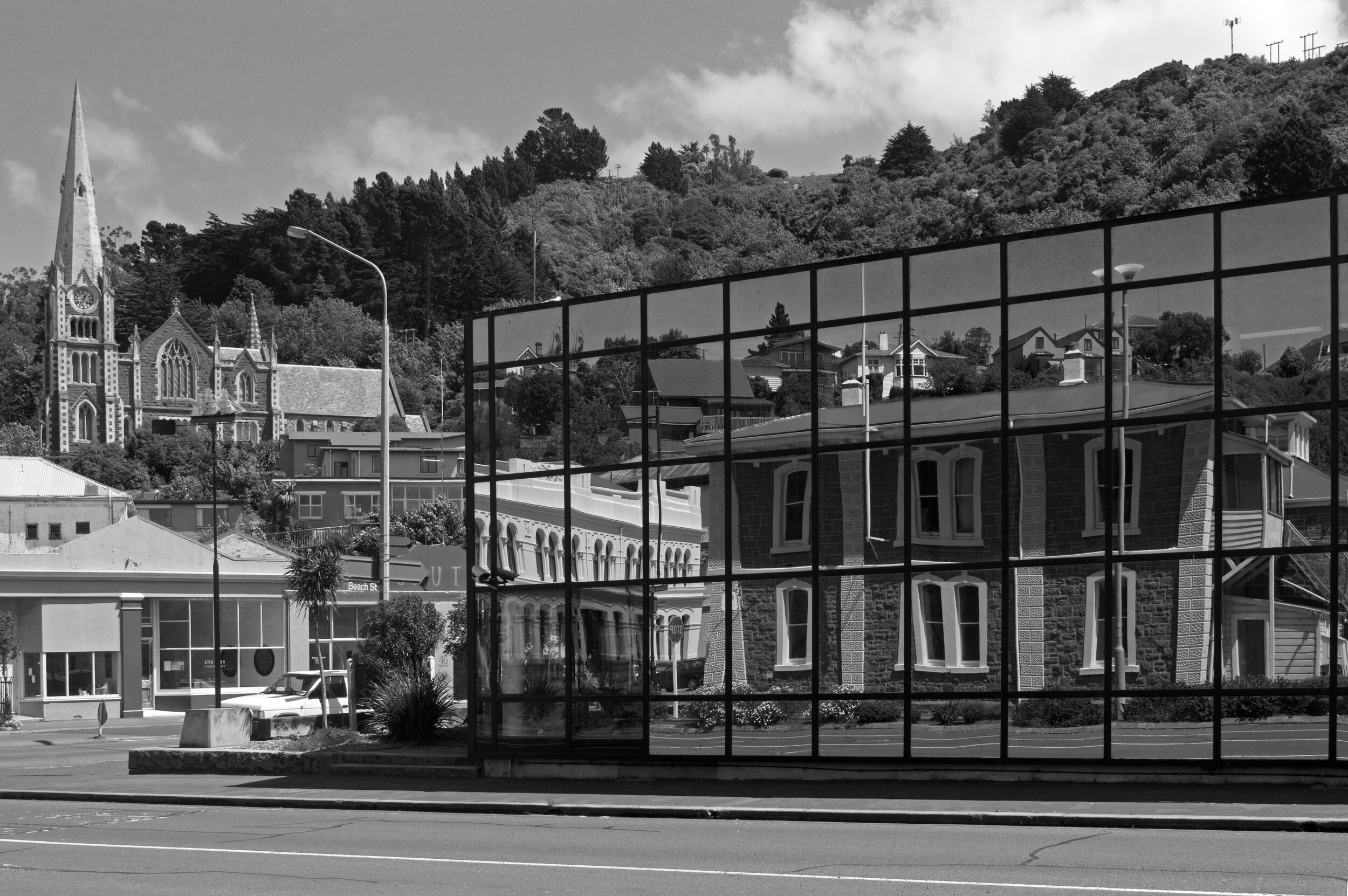 Mason&Wales-OHB-Administration-Building-Port-Chalmers-Commercial-Contemporary-104.jpg