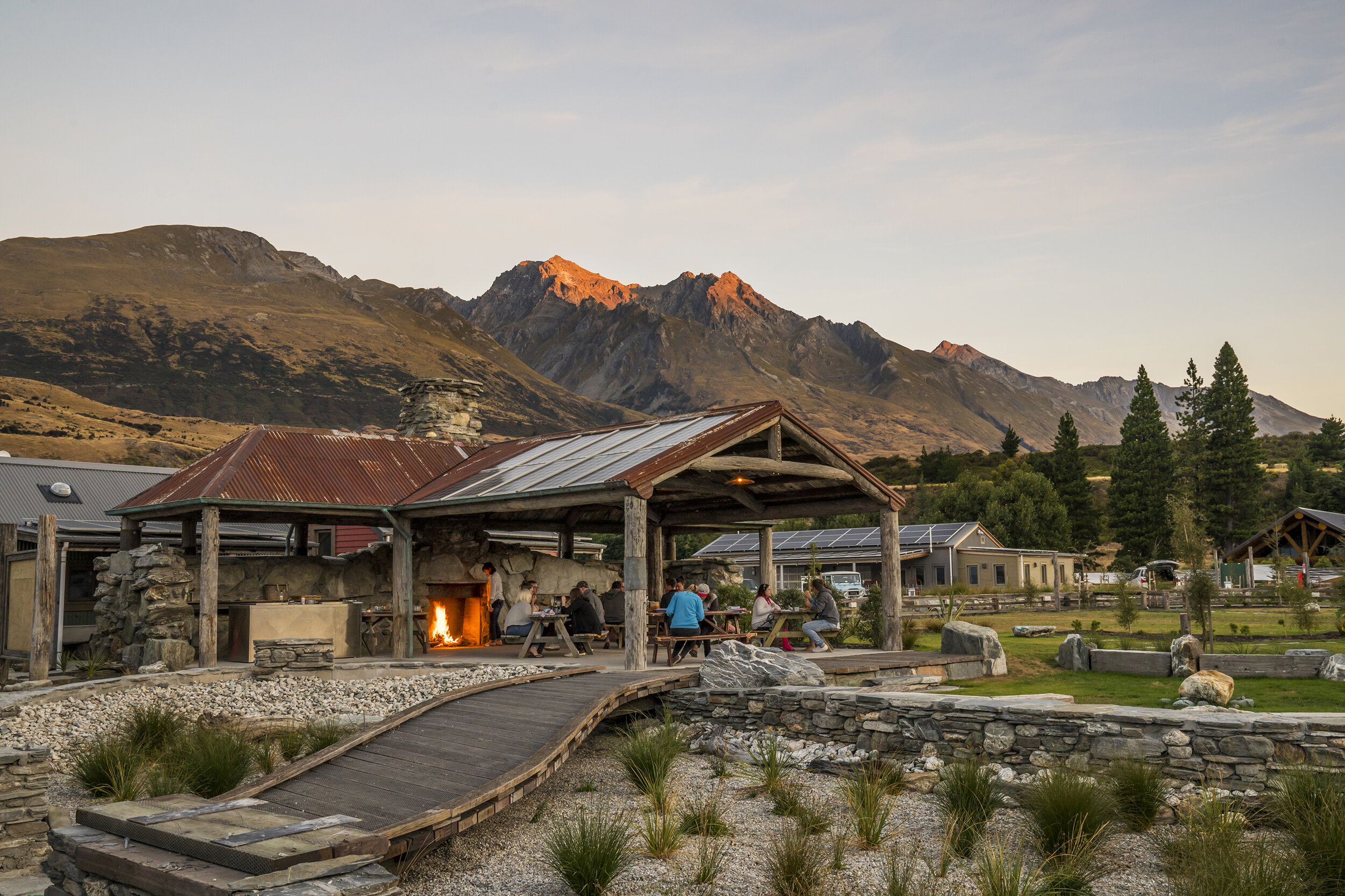 Mason&Wales-Camp-Glenorchy-Glenorchy-Residential-Sustainable-102.jpg