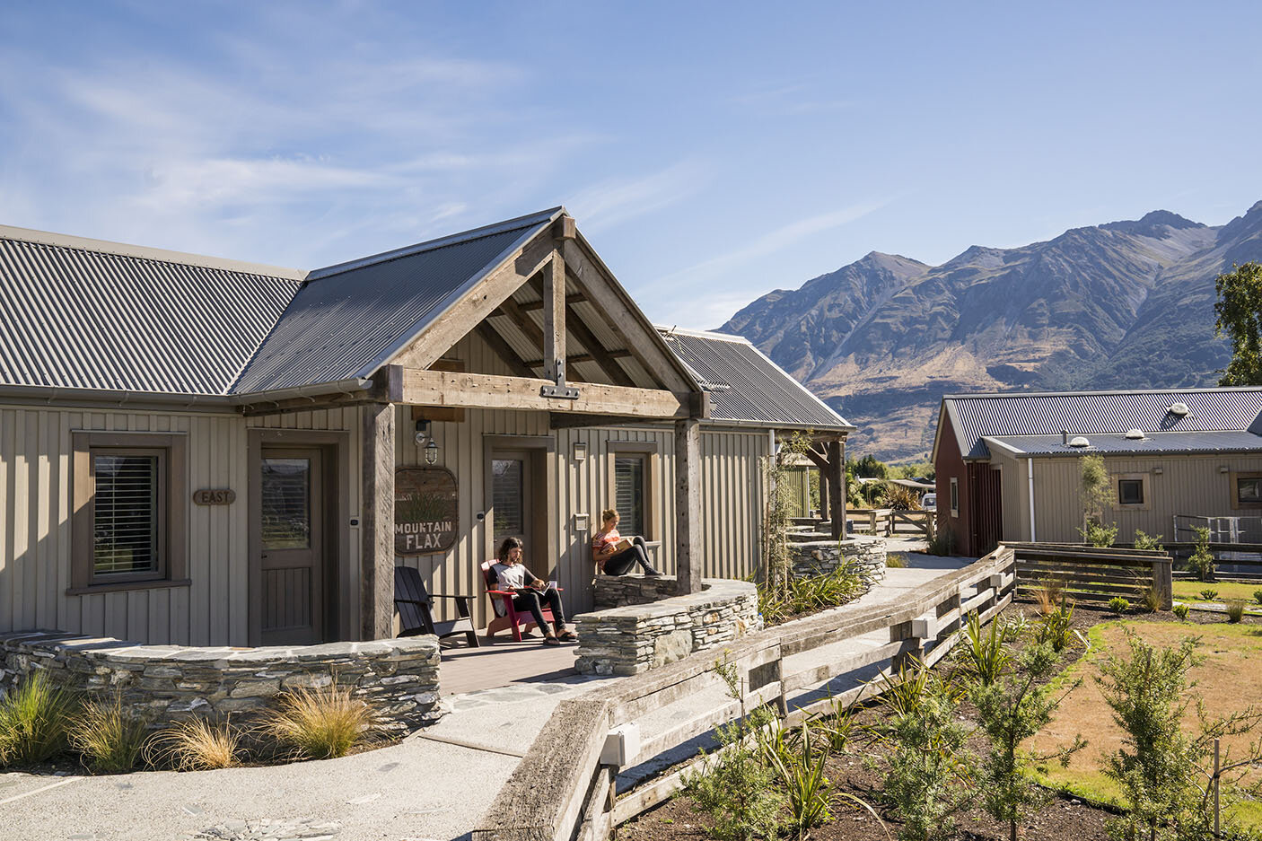 Mason&Wales-Camp-Glenorchy-Glenorchy-Residential-Sustainable-104.jpg