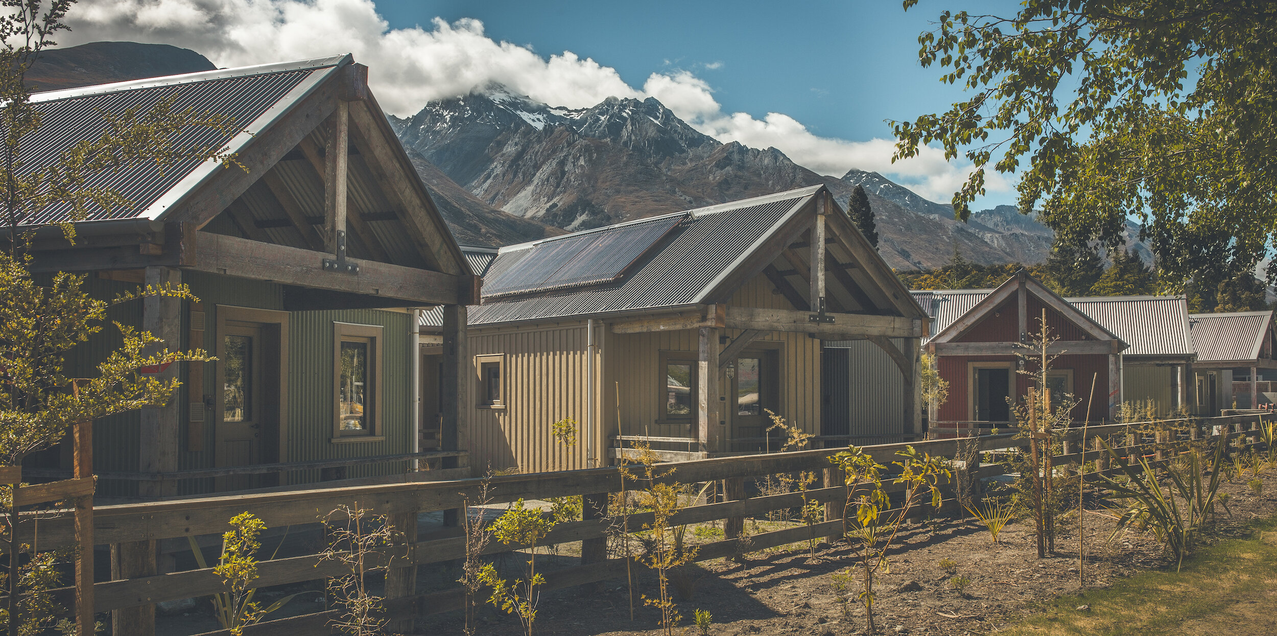 Mason&Wales-Camp-Glenorchy-Glenorchy-Residential-Sustainable-101.jpg