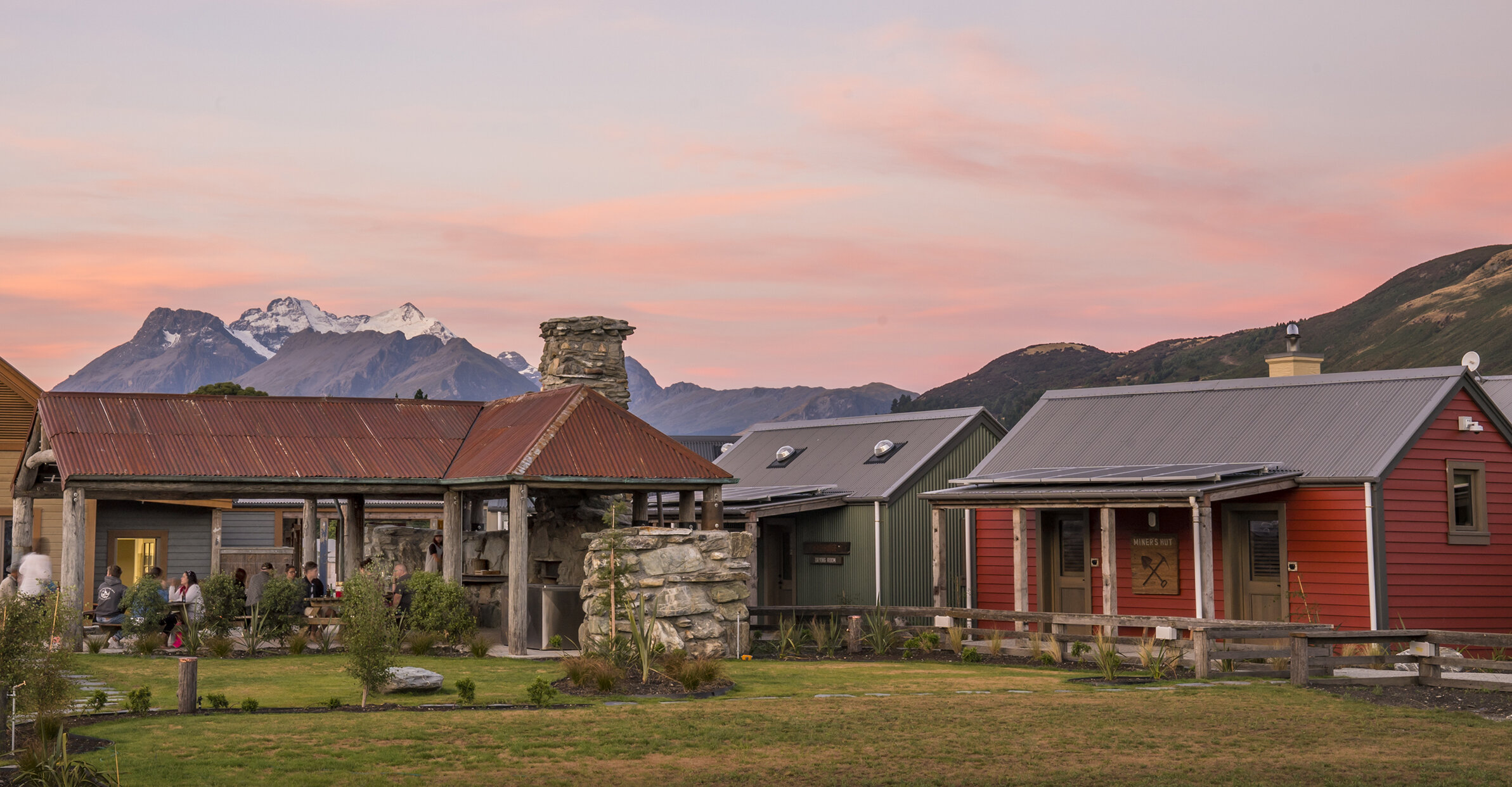 Mason&Wales-Camp-Glenorchy-Glenorchy-Residential-Sustainable-103.jpg