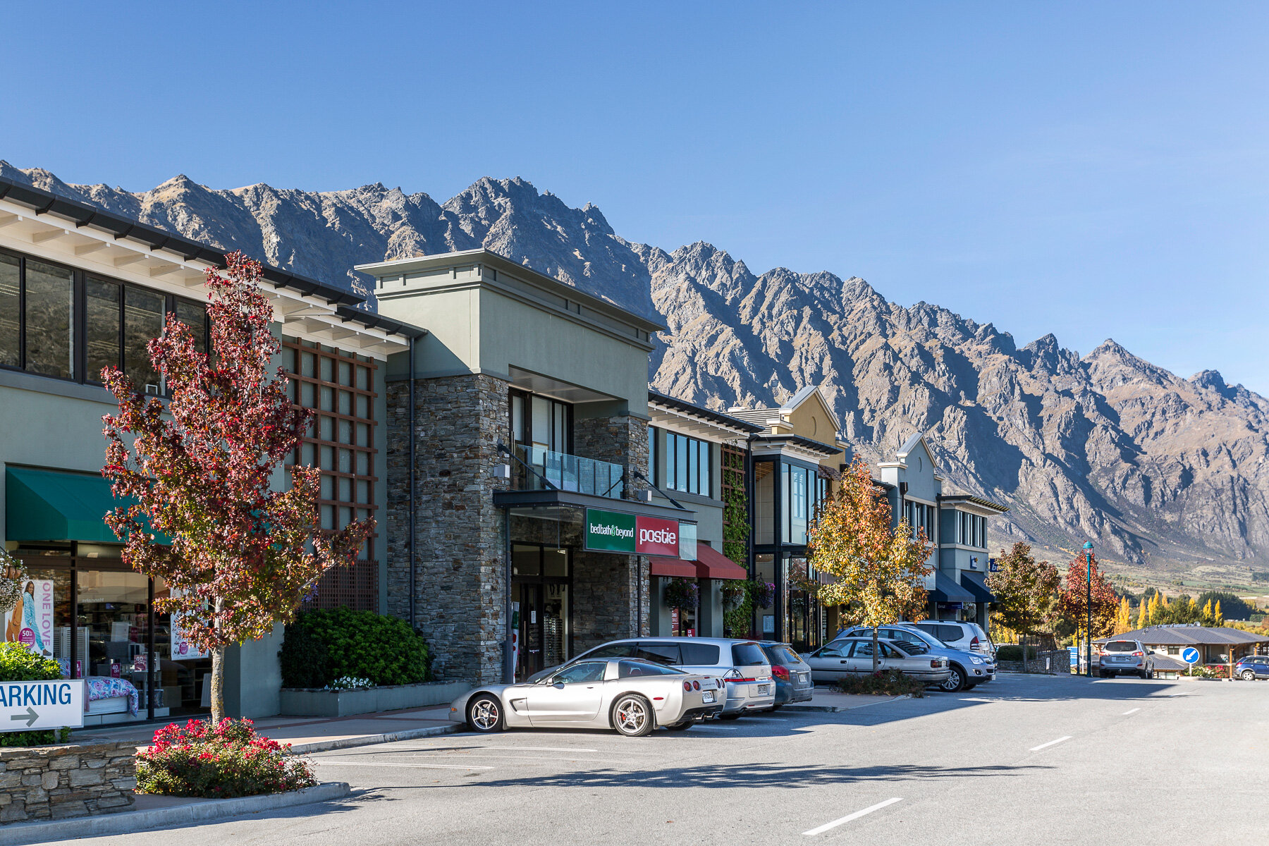 Mason&Wales-Queenstown-Shopping-Centre-Queenstown-Commercial-Contemporary-103.jpg