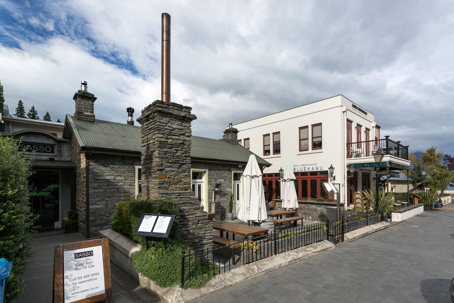 Mason&Wales-Mixed-Use-Development-Queenstown-Commercial-Traditional-102.jpg