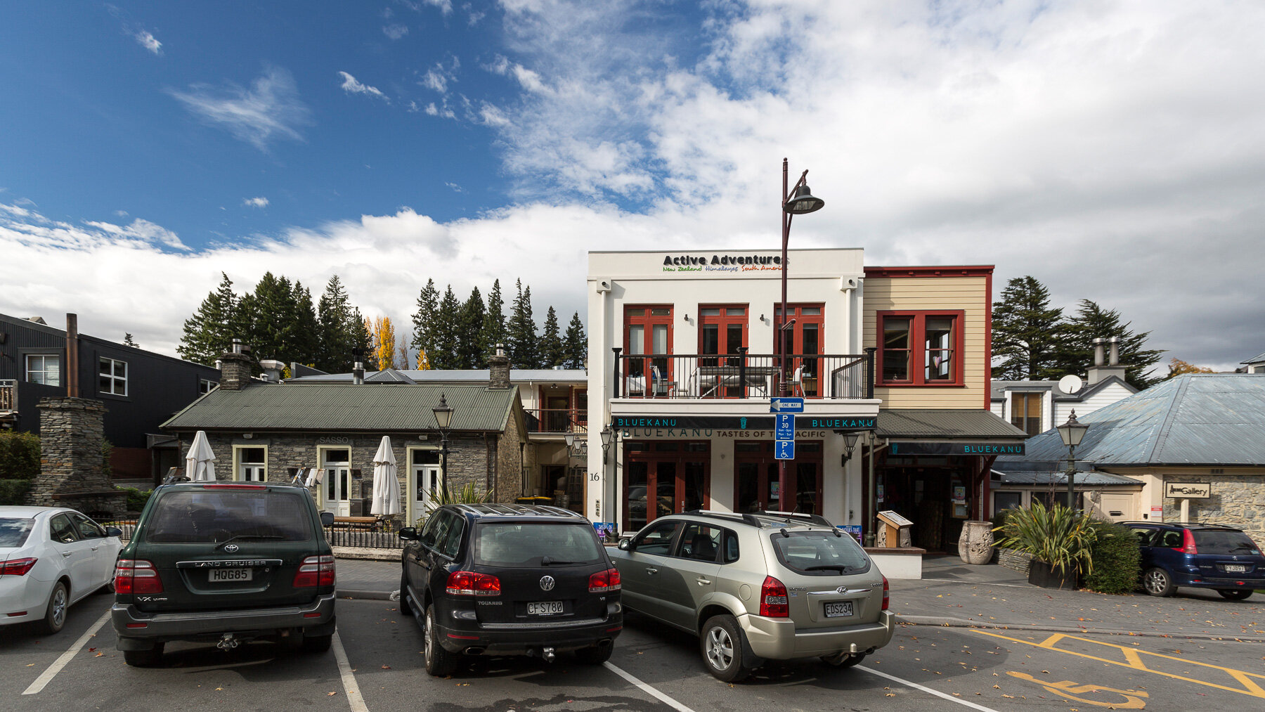 Mason&Wales-Mixed-Use-Development-Queenstown-Commercial-Traditional-101.jpg