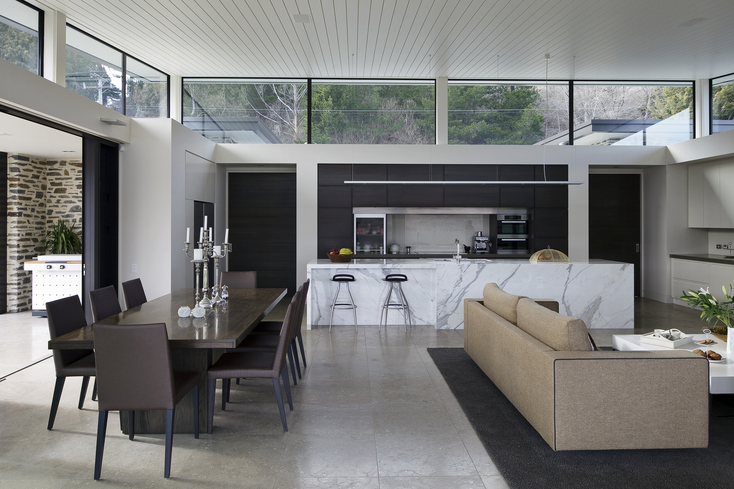 Mason&Wales-Lake-Hayes-House-Queenstown-Houses-Contemporary-207.jpg
