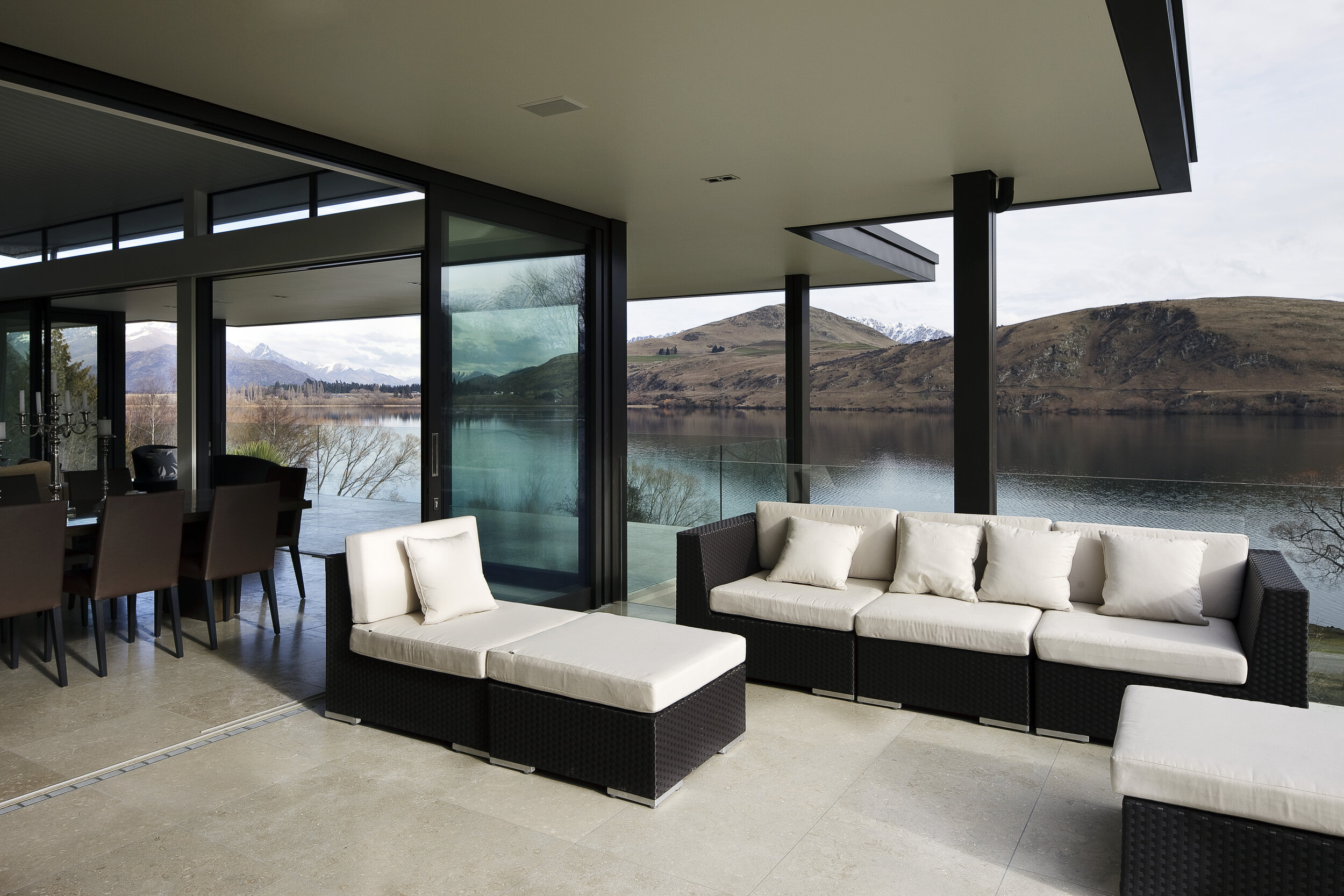 Mason&Wales-Lake-Hayes-House-Queenstown-Houses-Contemporary-206.jpg