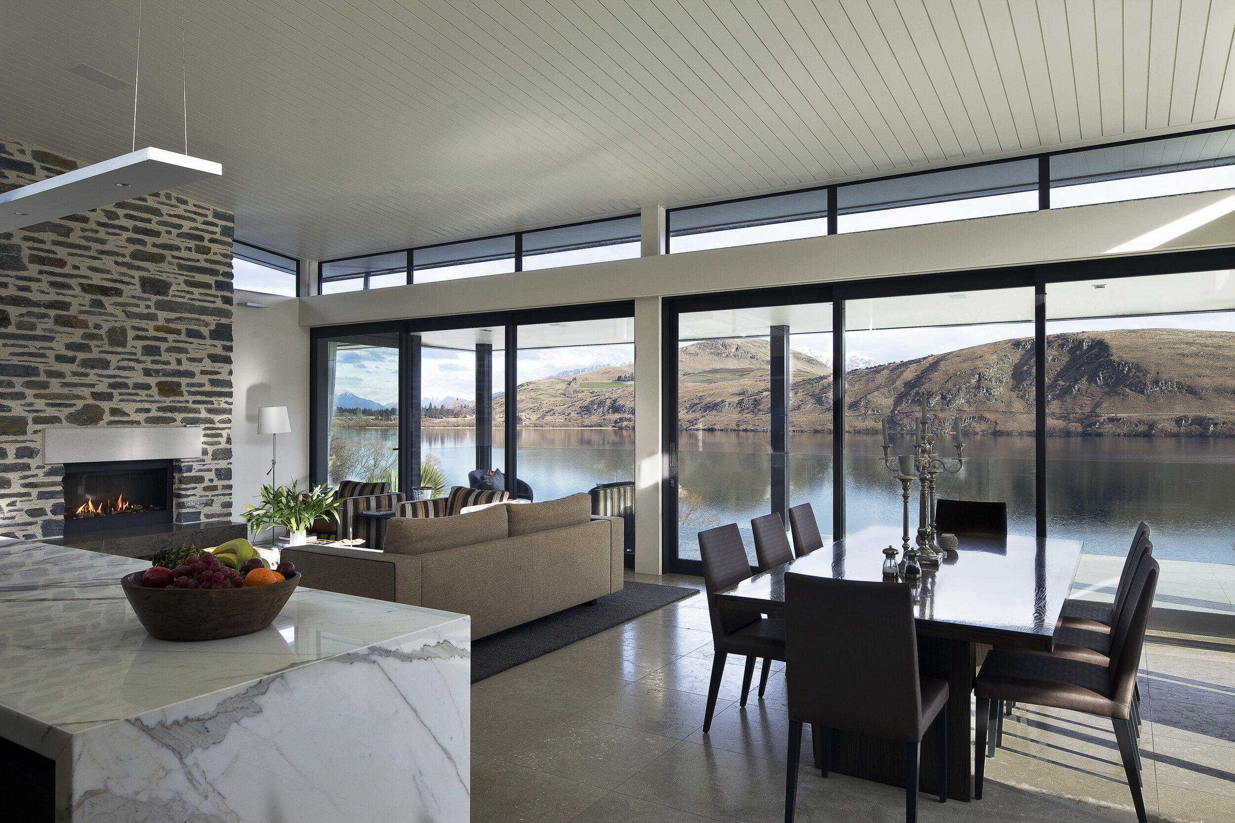 Mason&Wales-Lake-Hayes-House-Queenstown-Houses-Contemporary-205.jpg