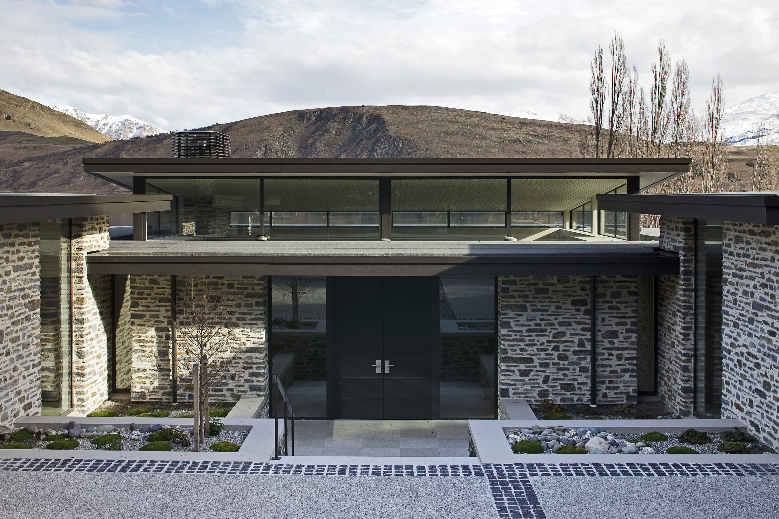 Mason&Wales-Lake-Hayes-House-Queenstown-Houses-Contemporary-102.jpg